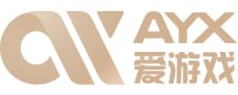 爱游戏_全球领先的体育电竞资讯平台_爱游戏官方网站