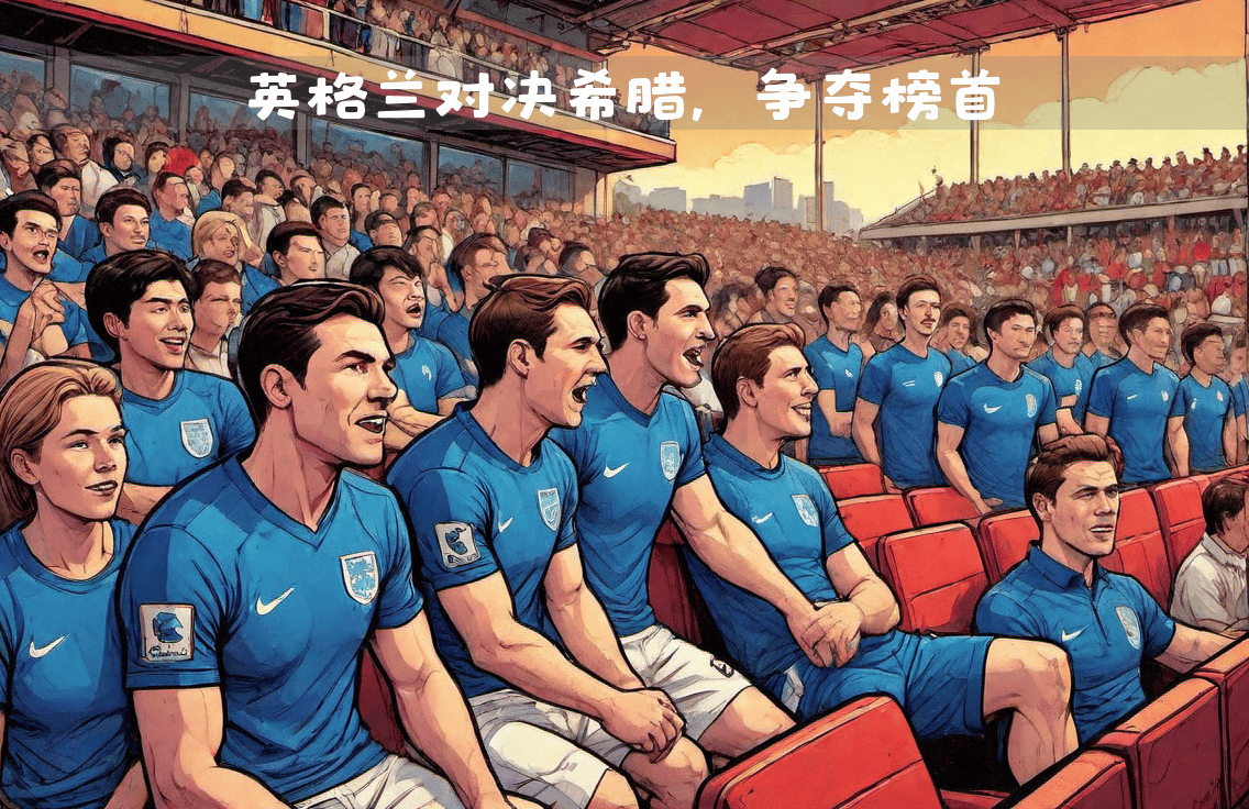 关于欧国联四强对决，强强碰撞，争夺欧洲宝座的信息