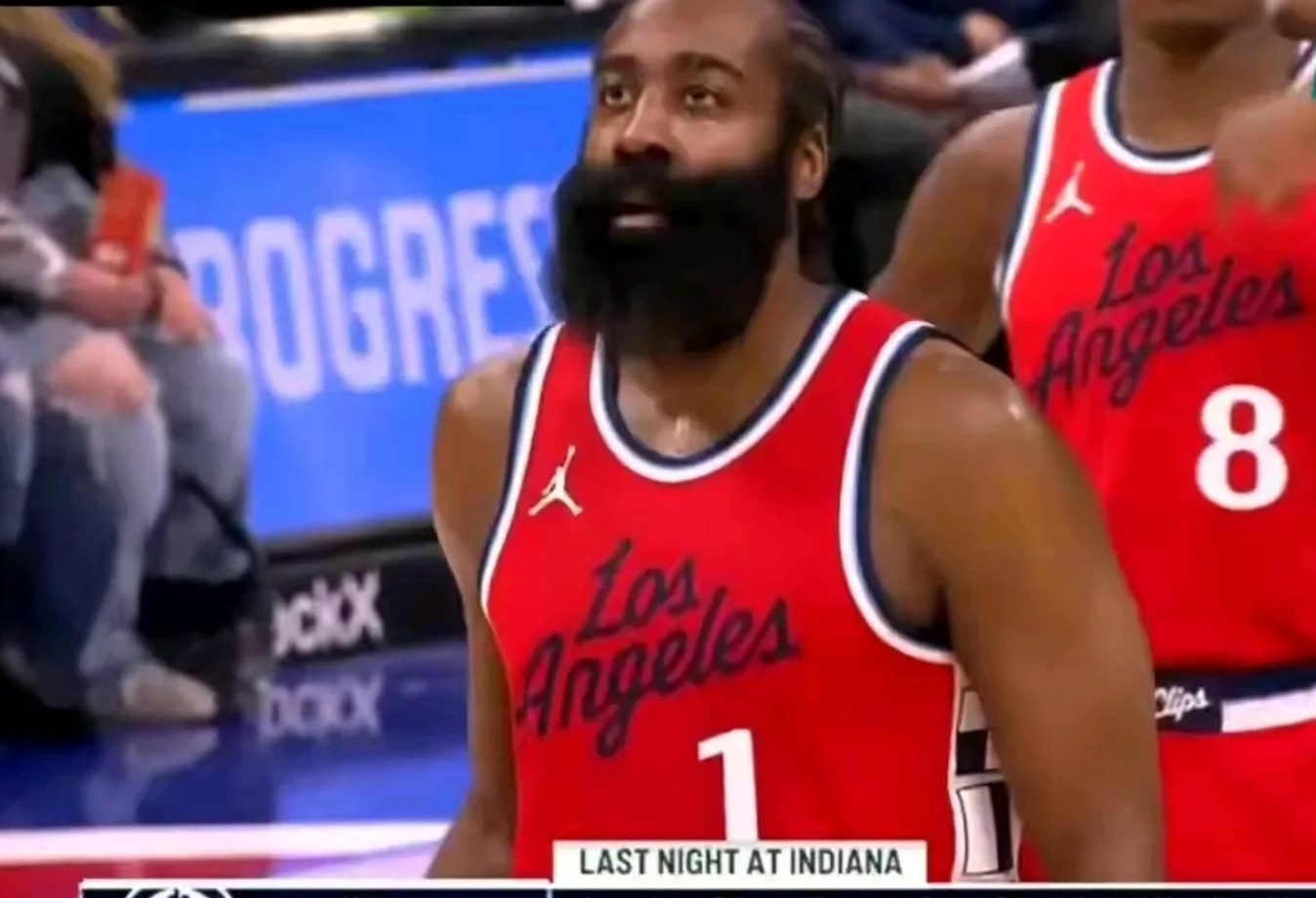 火箭战胜热火,哈登送出绝杀 火箭战胜热火,哈登送出绝杀