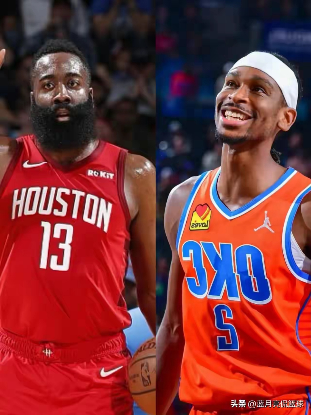 火箭战胜热火,哈登送出绝杀 火箭战胜热火,哈登送出绝杀