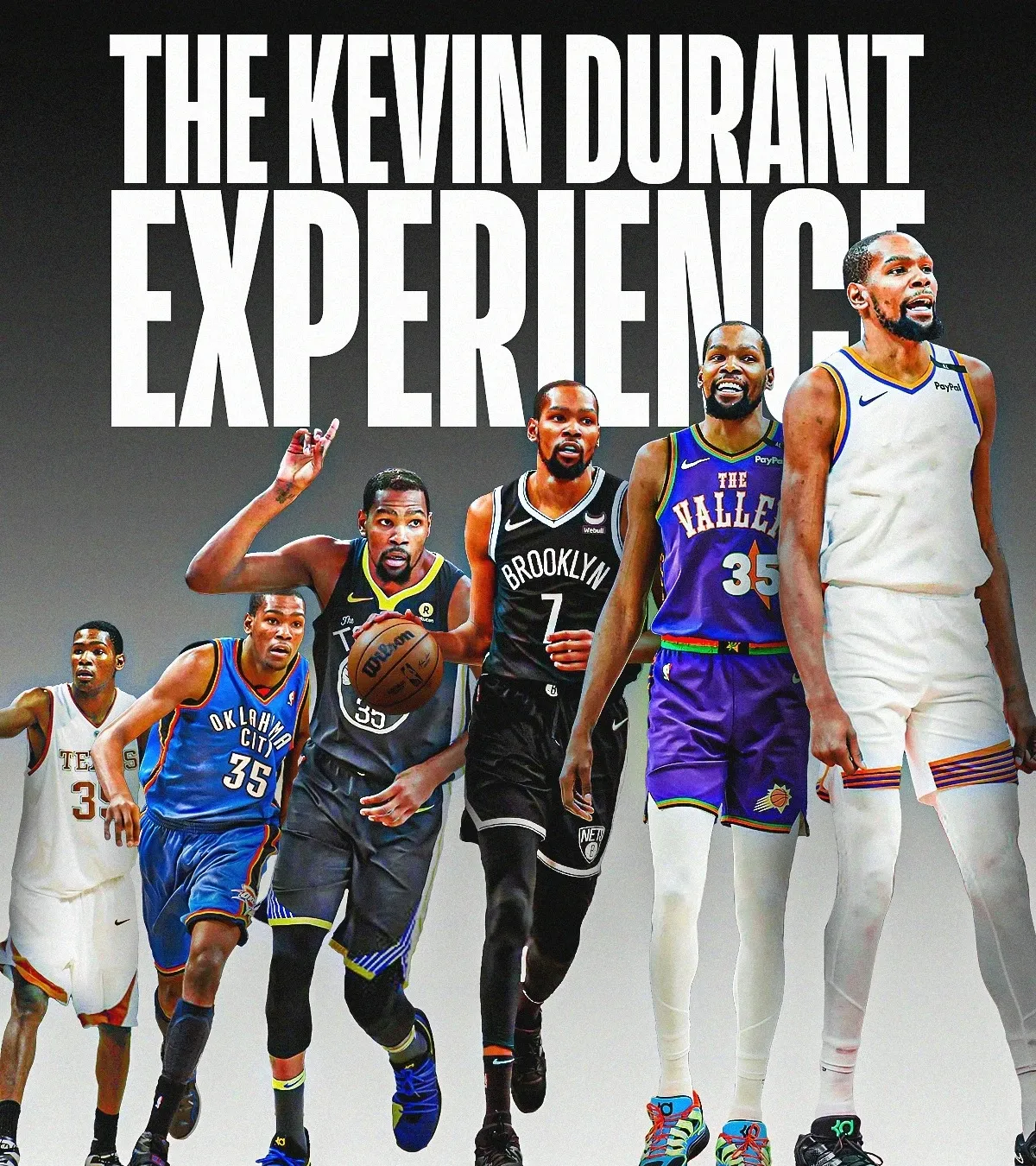 老鹰客场力克尼克斯，杜兰特表现抢眼的简单介绍