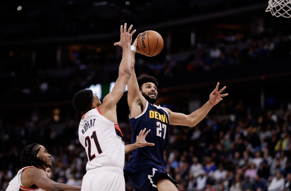 戴维斯杯轻取拉沃尔杯，穆雷高光表现的简单介绍