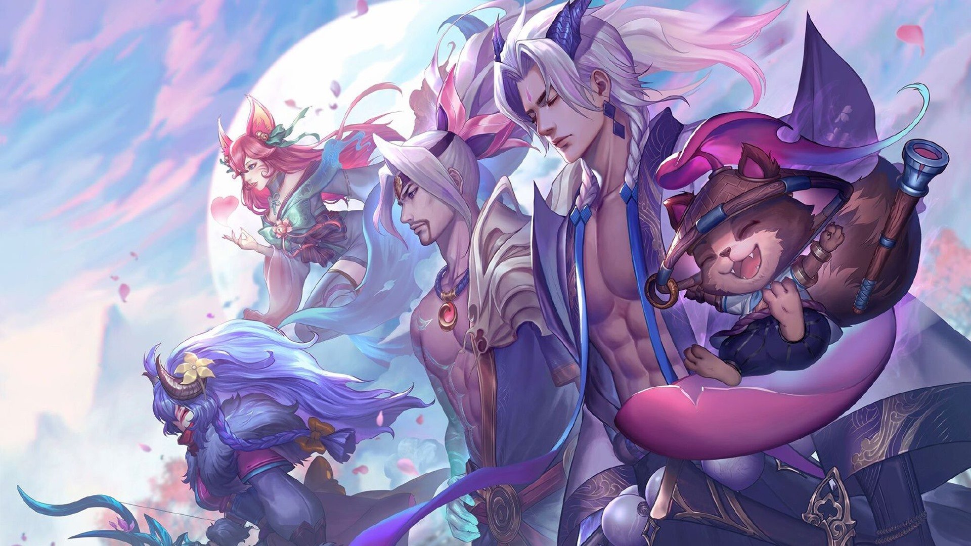 掘金王朝最后一战!文班亚马钉板盖帽终结比赛,马刺挺进总决赛!