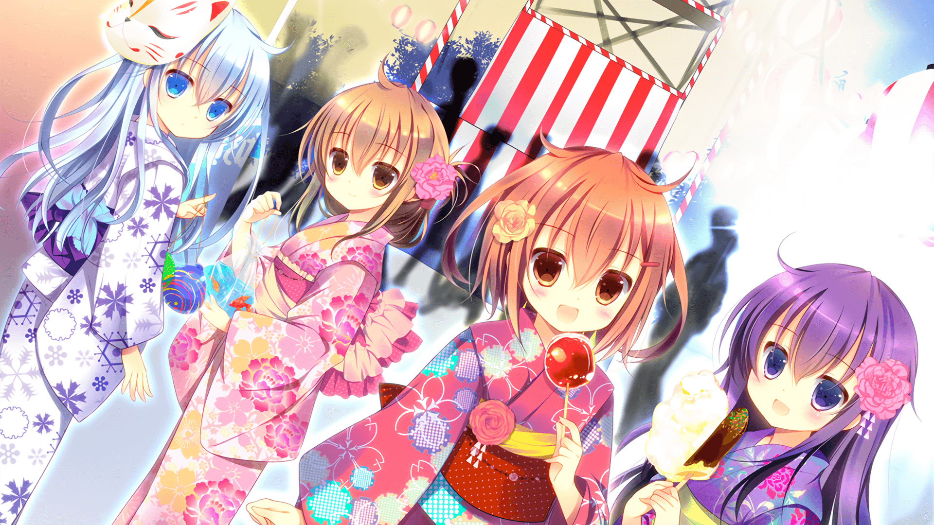 迪巴拉灵魂附体?阿尔及利亚强行终结墨西哥,死亡之组惊现魔幻剧本