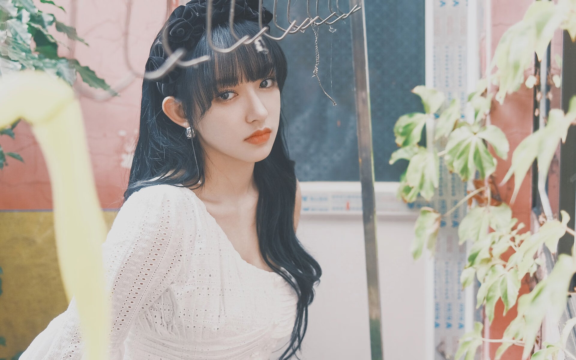 跨界封神夜,从绿茵冷门到篮球幻梦,胜利在别处生根