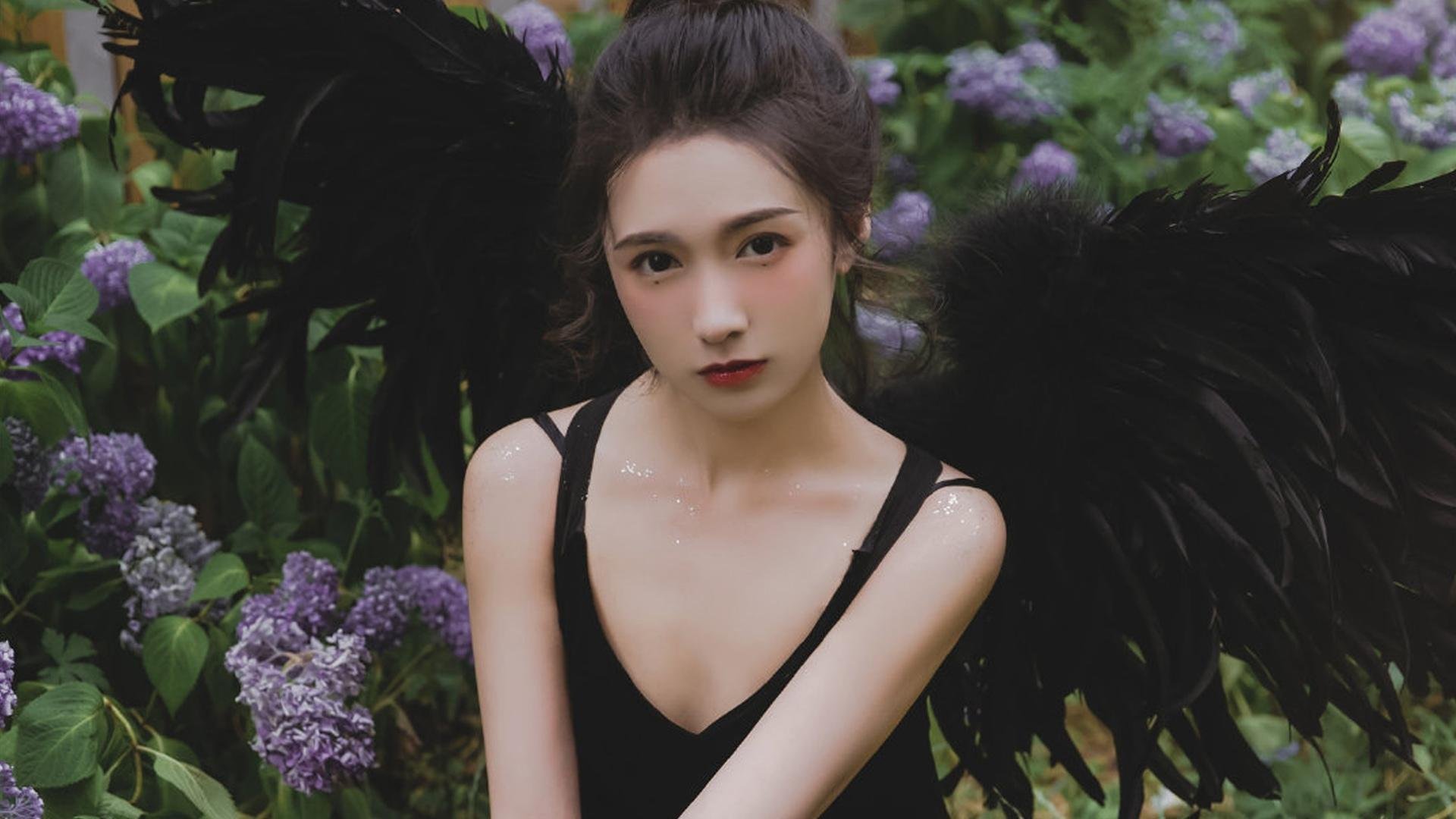 掘金踏平迈阿密炼狱，米切尔，全球排名争夺战由我接管