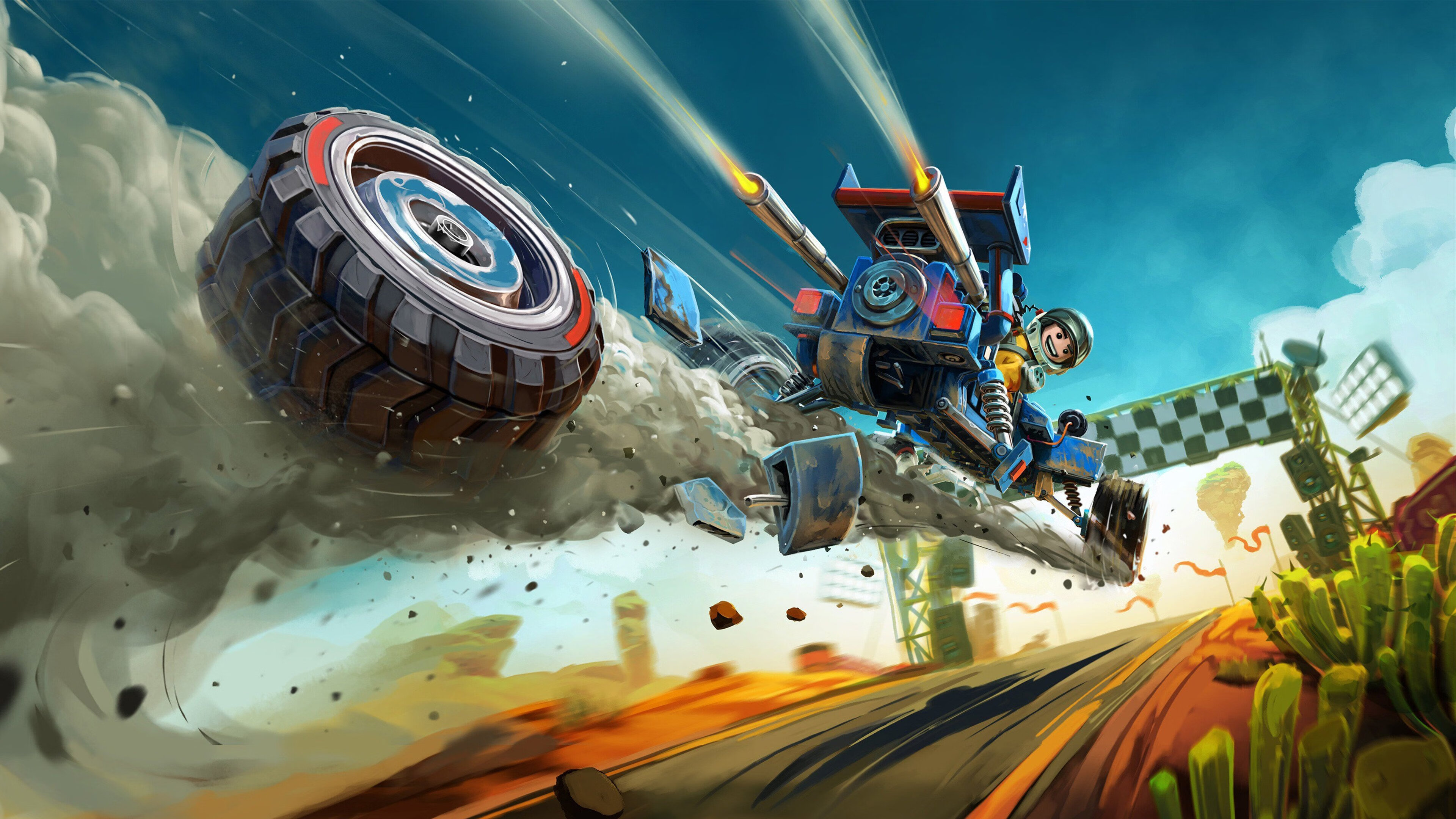 跨界体育传奇,魔术翻盘掘金与詹姆斯欧冠半决赛的接管时刻