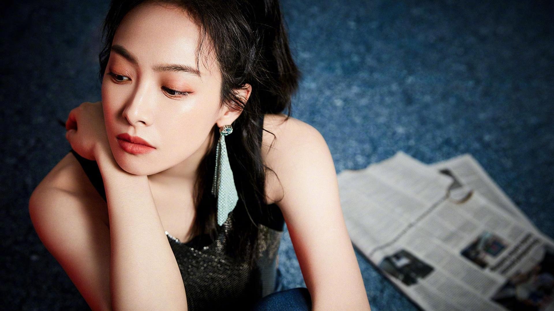 跨界体育传奇,魔术翻盘掘金与詹姆斯欧冠半决赛的接管时刻