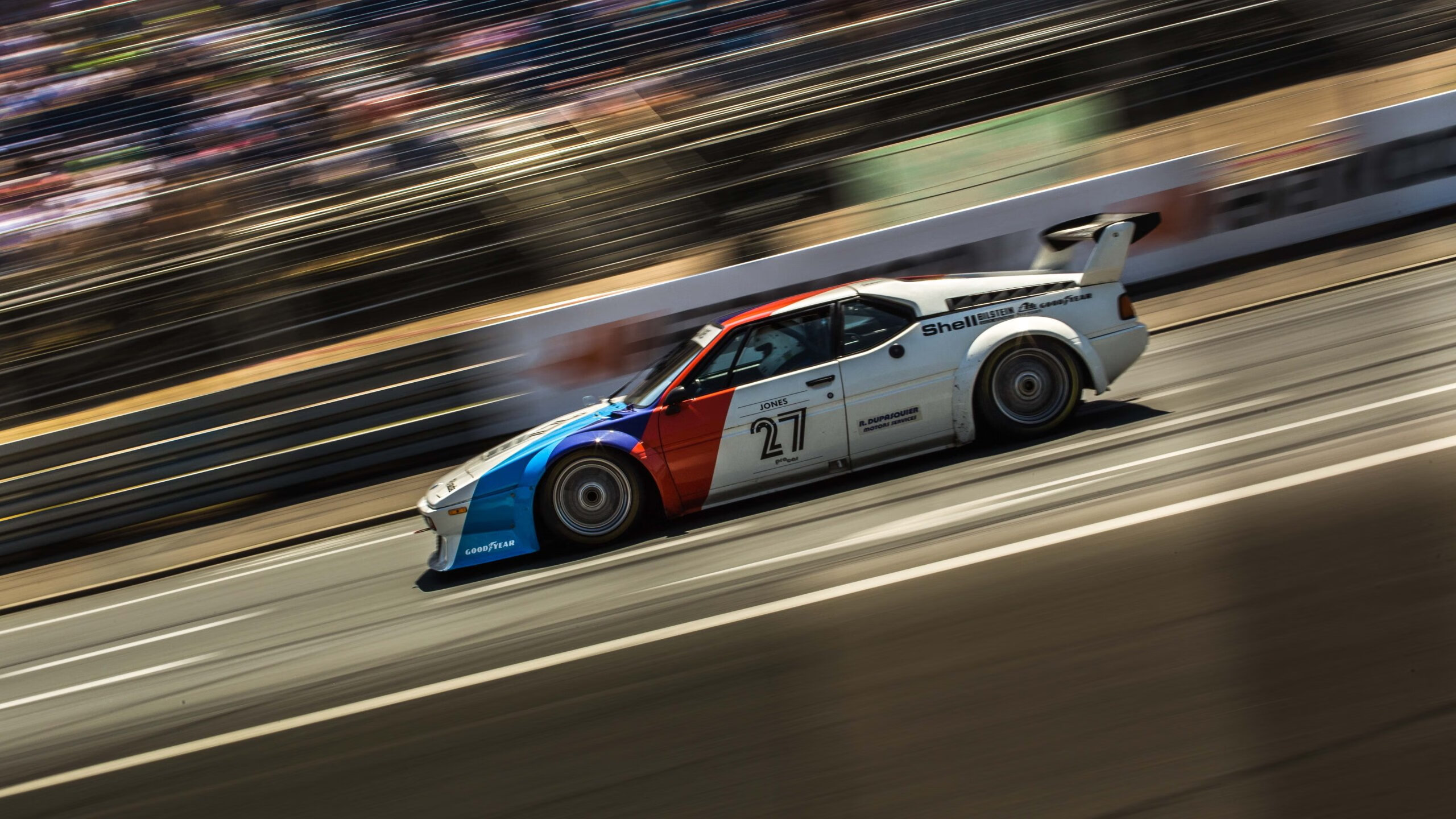 引擎轰鸣与绿茵传奇，当F1悬念撞上皇家社会的完美方程式