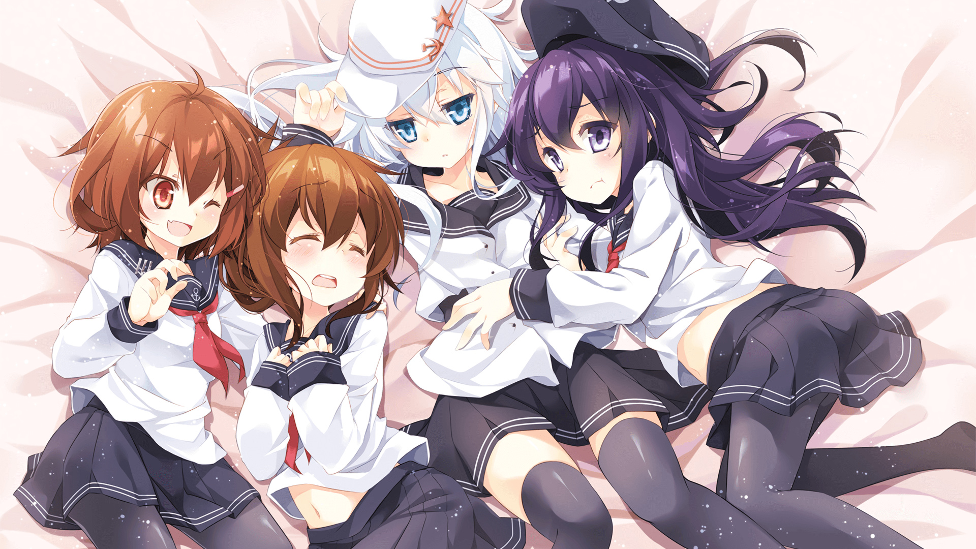 横刀立马!皇马门前站着一尊神 拉亚存在感拉满定乾坤