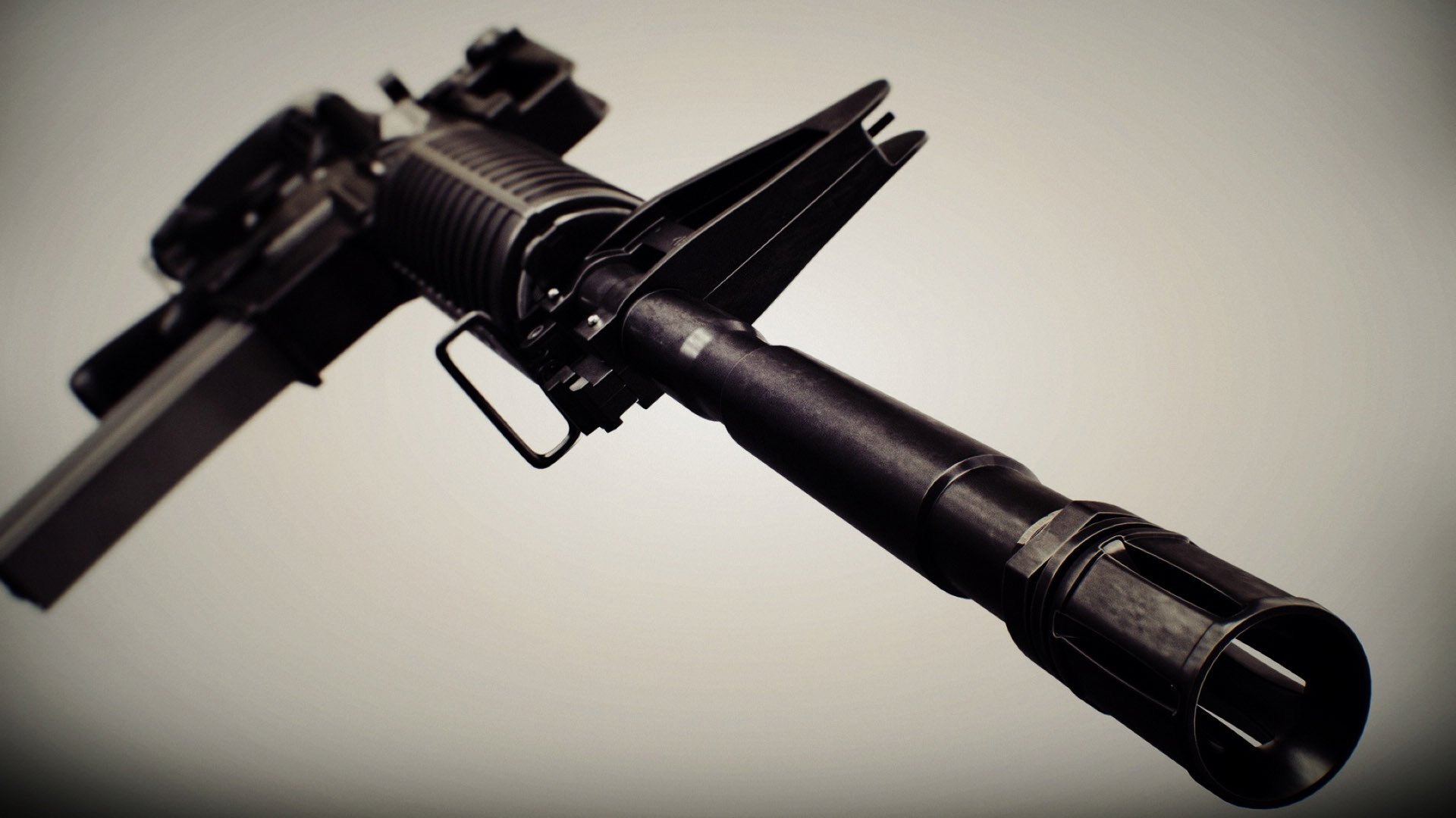 沉默者惊雷!班凯罗轰穿快船防线,步行者新王于嘘声中加冕