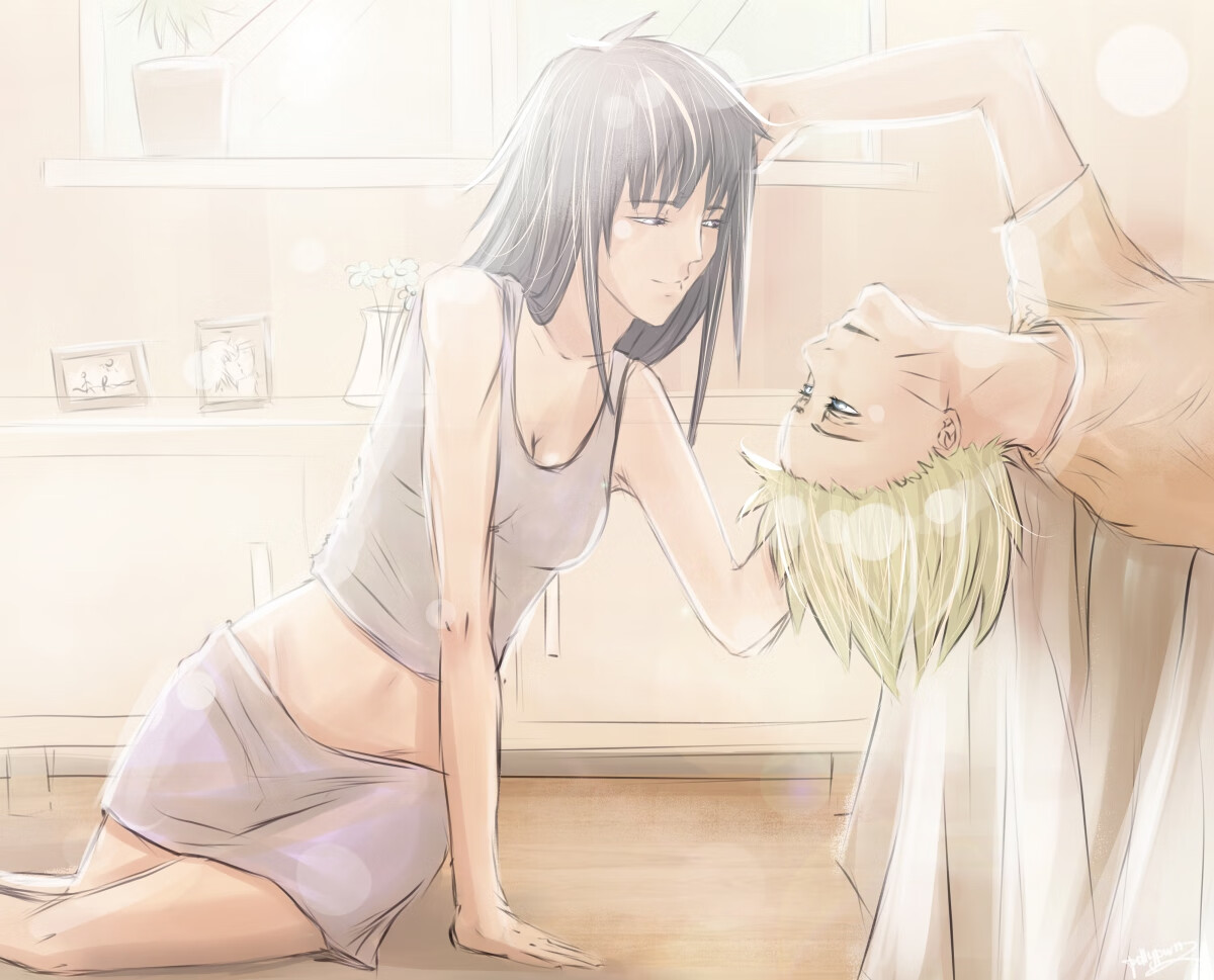 铁血德意志的现代诠释,勒沃库森击碎法兰西,戈麦斯定义持续杀伤美学