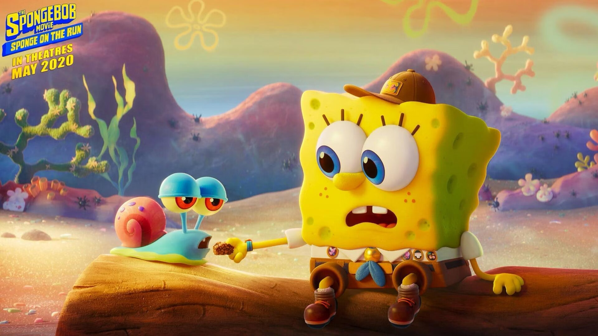 布雷默个人能力完全展现,中国队力克英格兰创历史