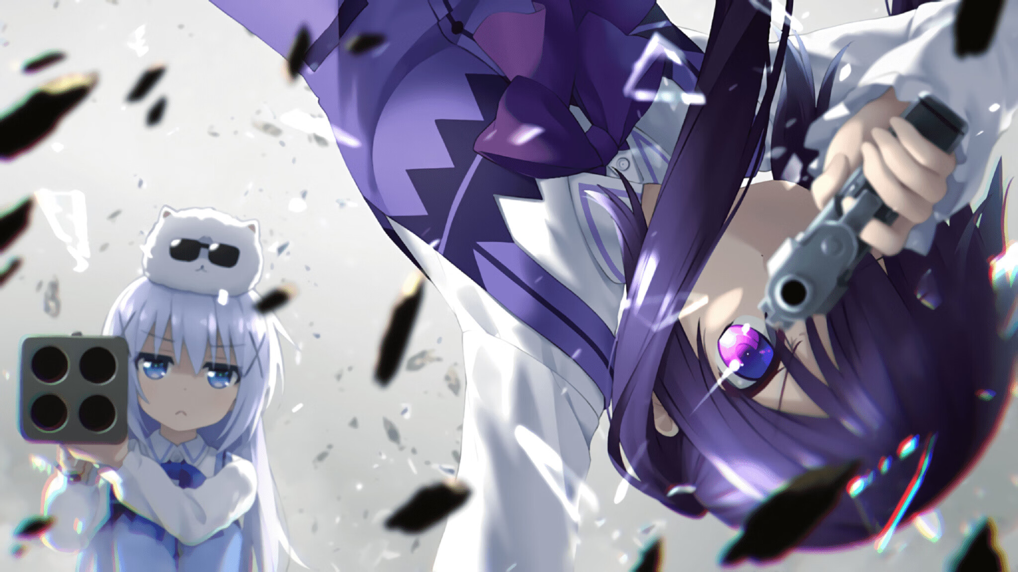 布雷默个人能力完全展现,中国队力克英格兰创历史