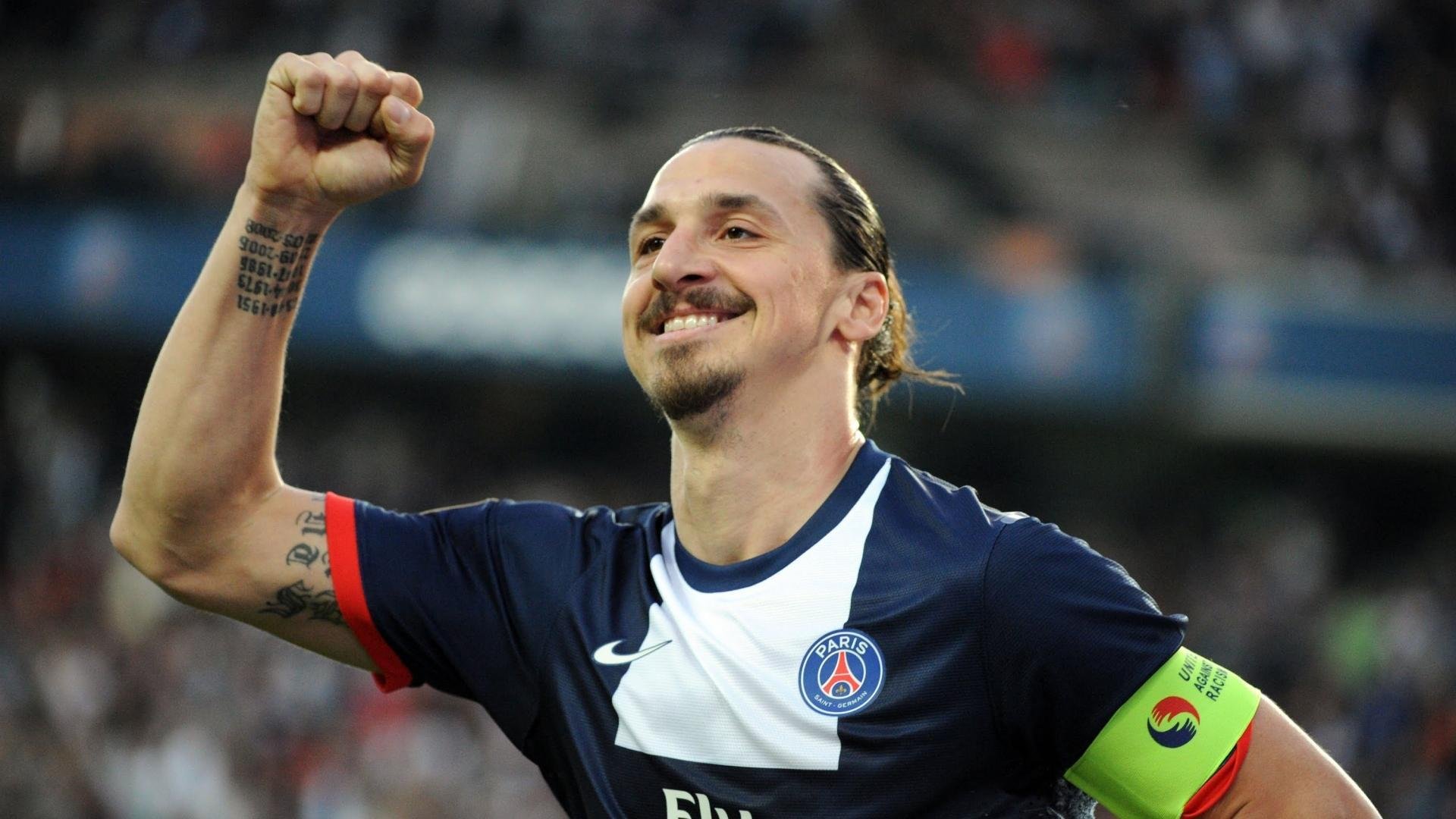 上海队压制爵士,西亚卡姆在英超争冠接管比赛,当体育的边界开始消失