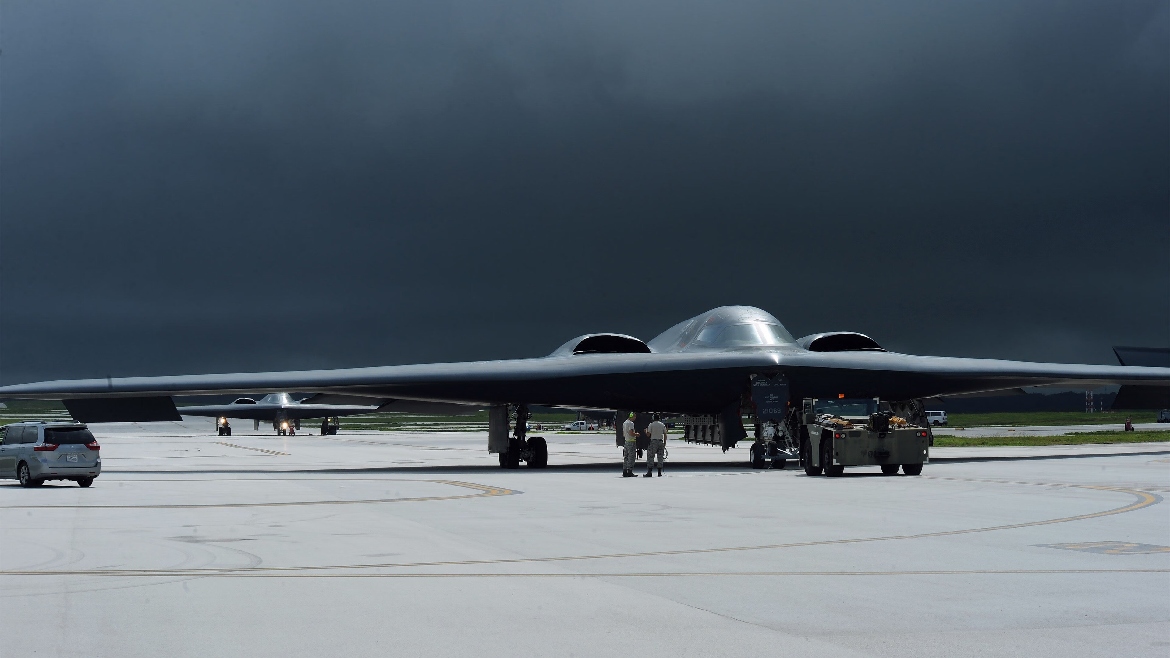 绝地逆转!西班牙车手加泰罗尼亚史诗翻盘,粉碎美国夺冠梦