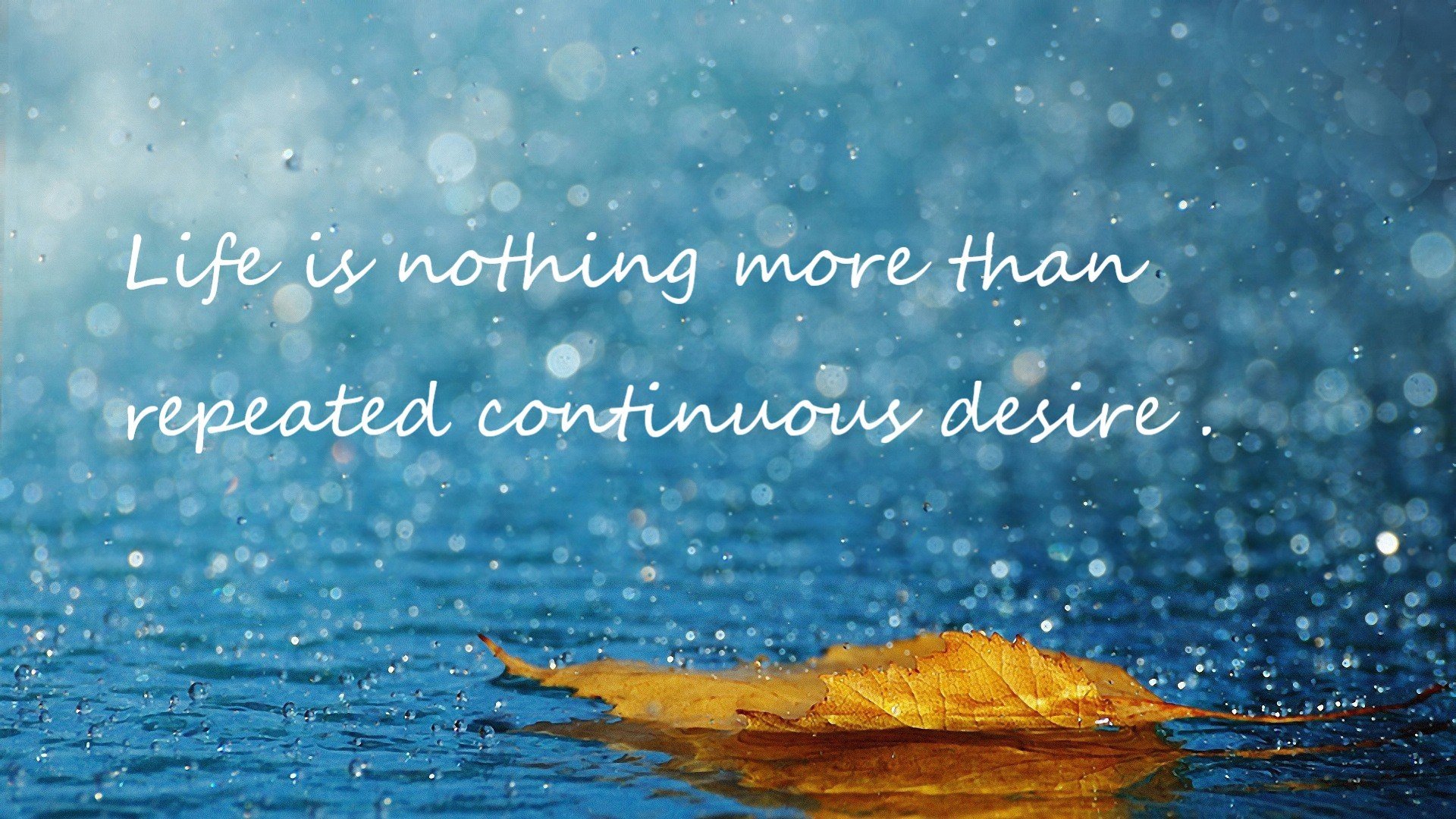 德意志铁骑东征记,莱万扛起多特蒙德战韩国