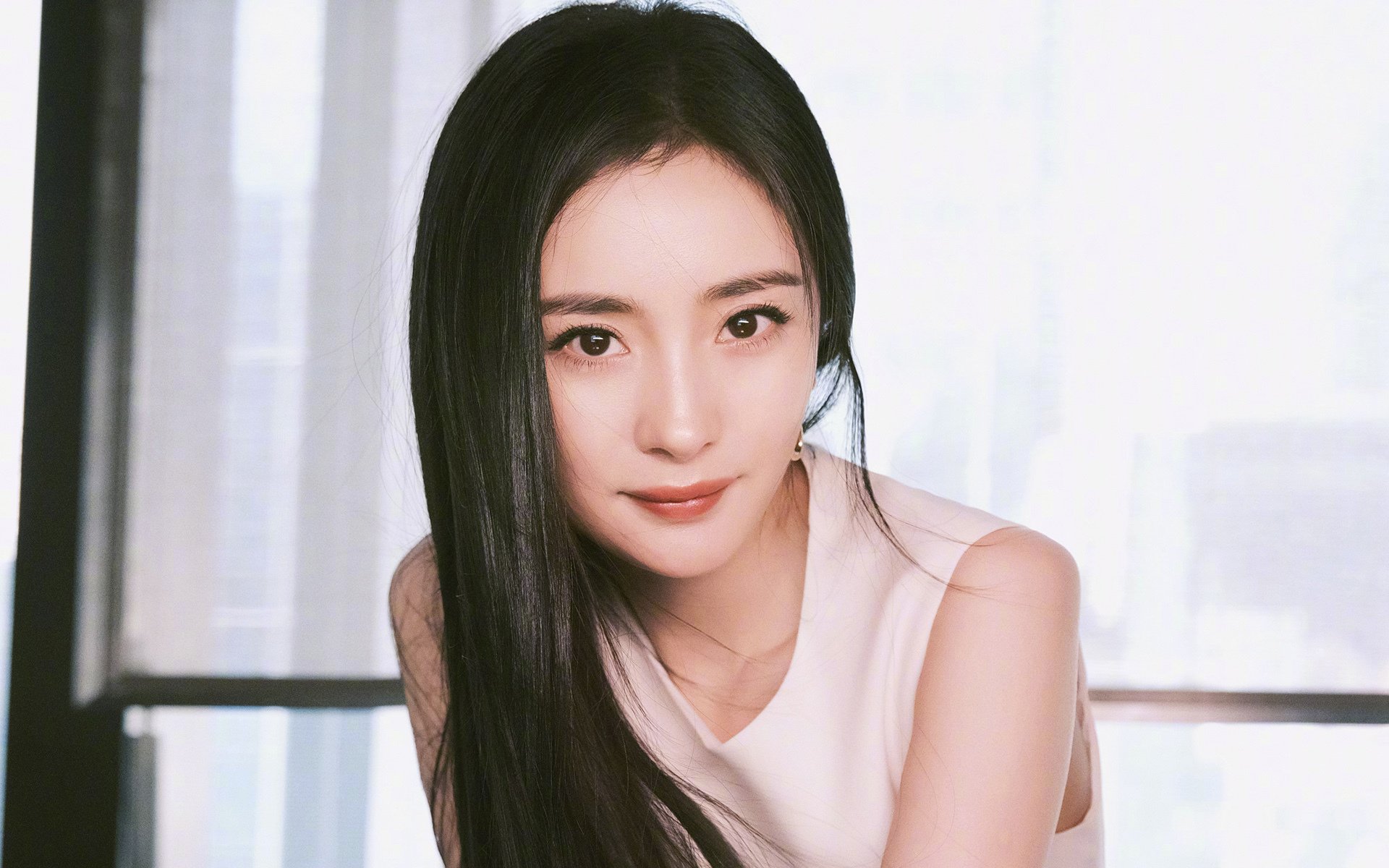 约基奇跨界掌控全场,一场虚拟对决中掘金核心如何定义现代篮球胜负逻辑