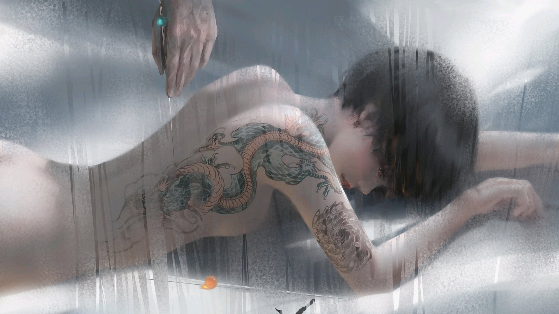 2026世界杯焦点战,吉林队补时绝杀黄蜂,创造奇迹