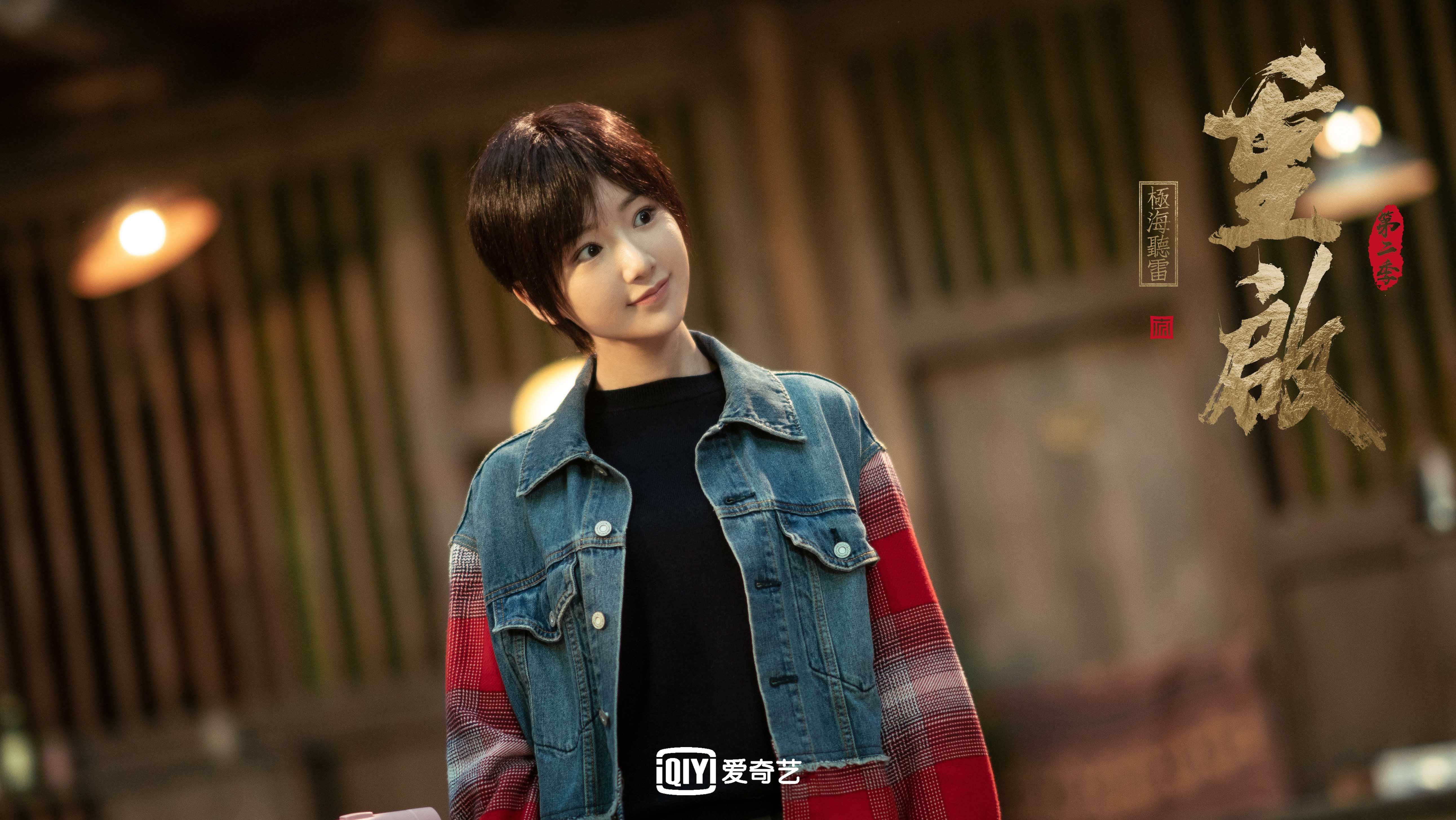 希腊众神拨动时钟,巴尔韦德一箭射落桑巴太阳