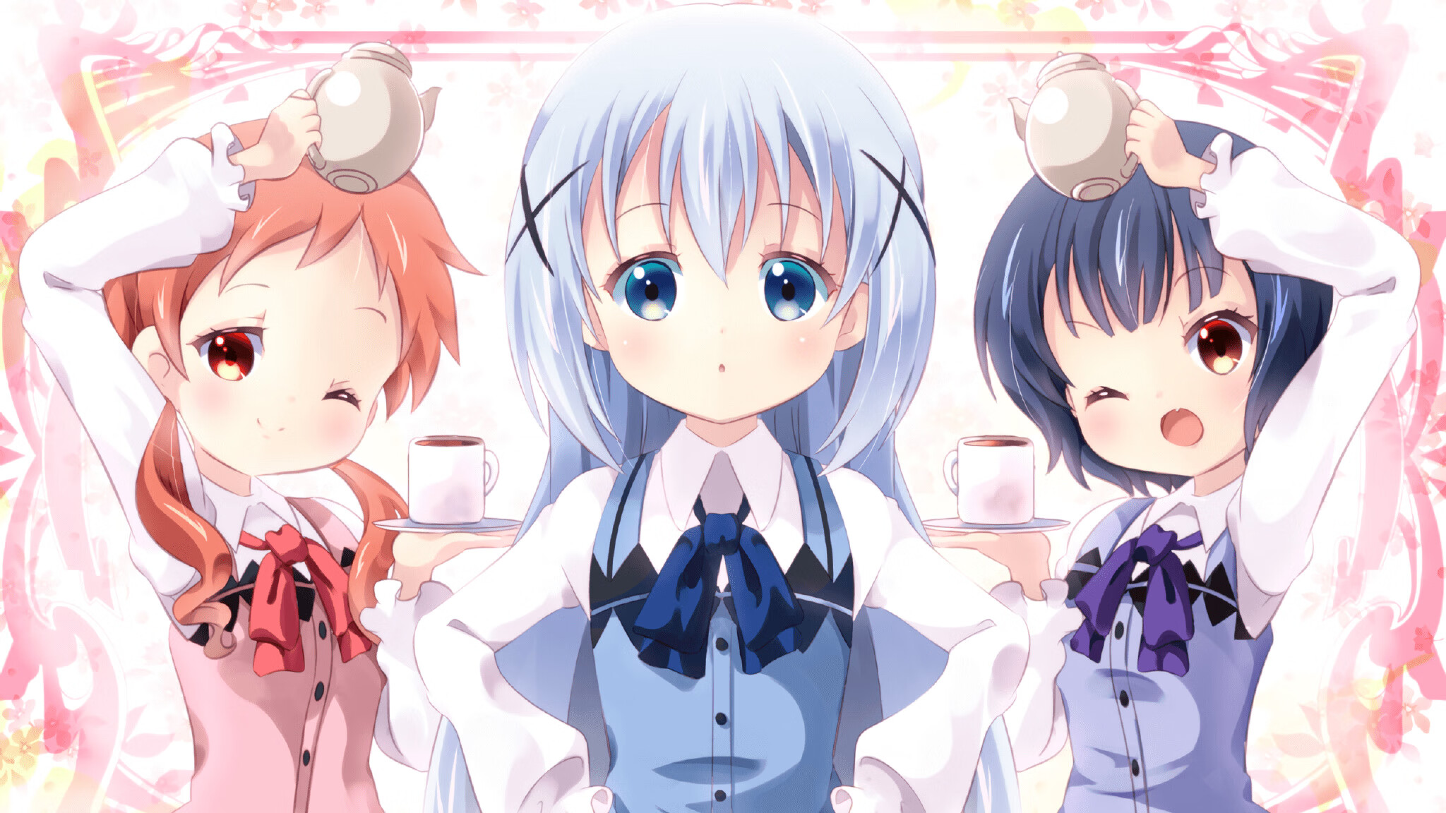 希腊众神拨动时钟,巴尔韦德一箭射落桑巴太阳