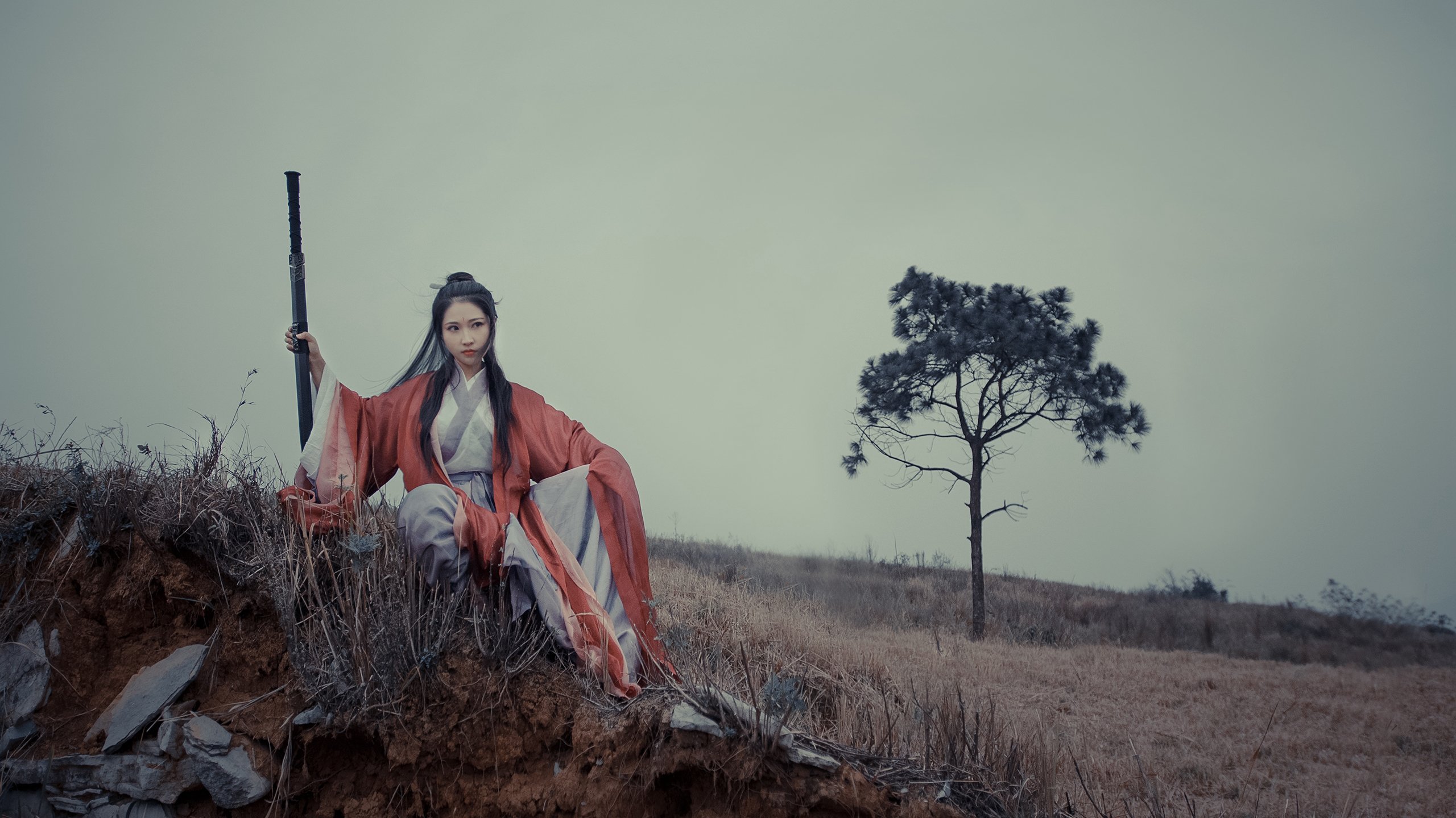 铁壁乔治锁死强敌,迈阿密热浪席卷辽宁