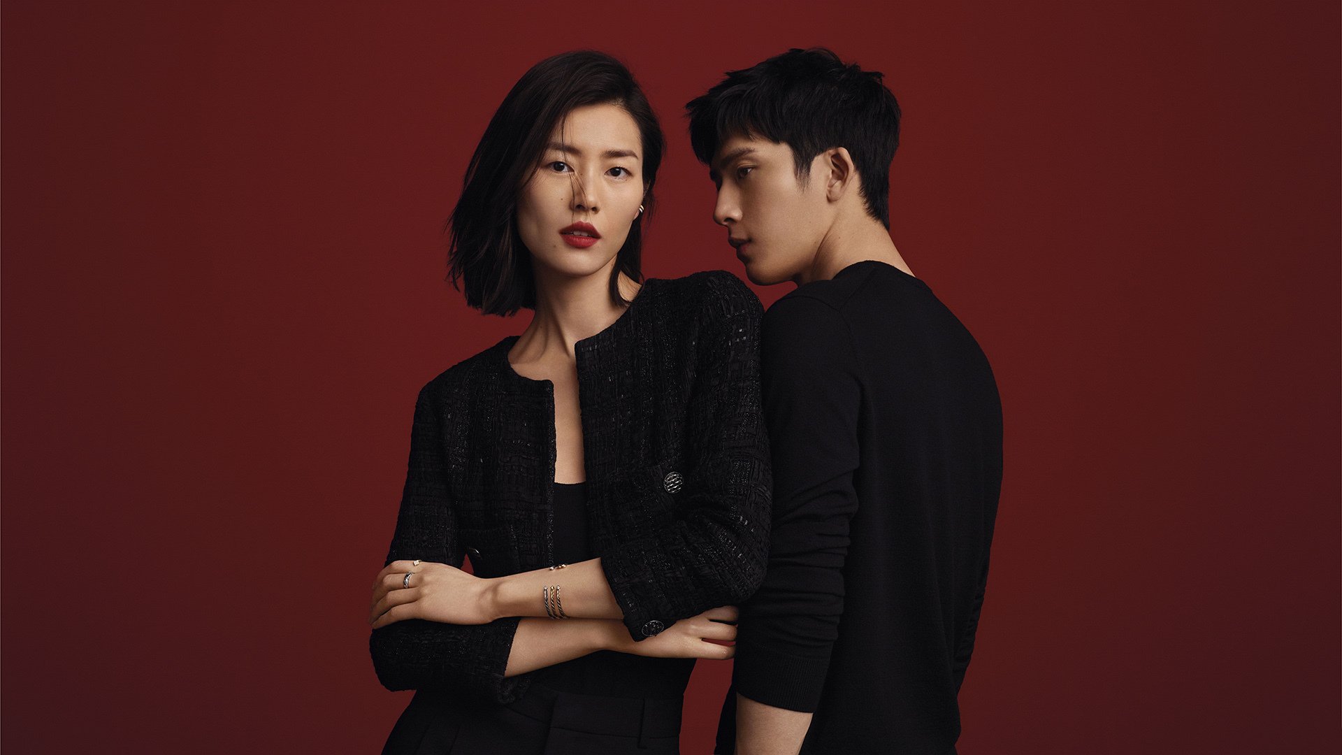 铁壁乔治锁死强敌,迈阿密热浪席卷辽宁