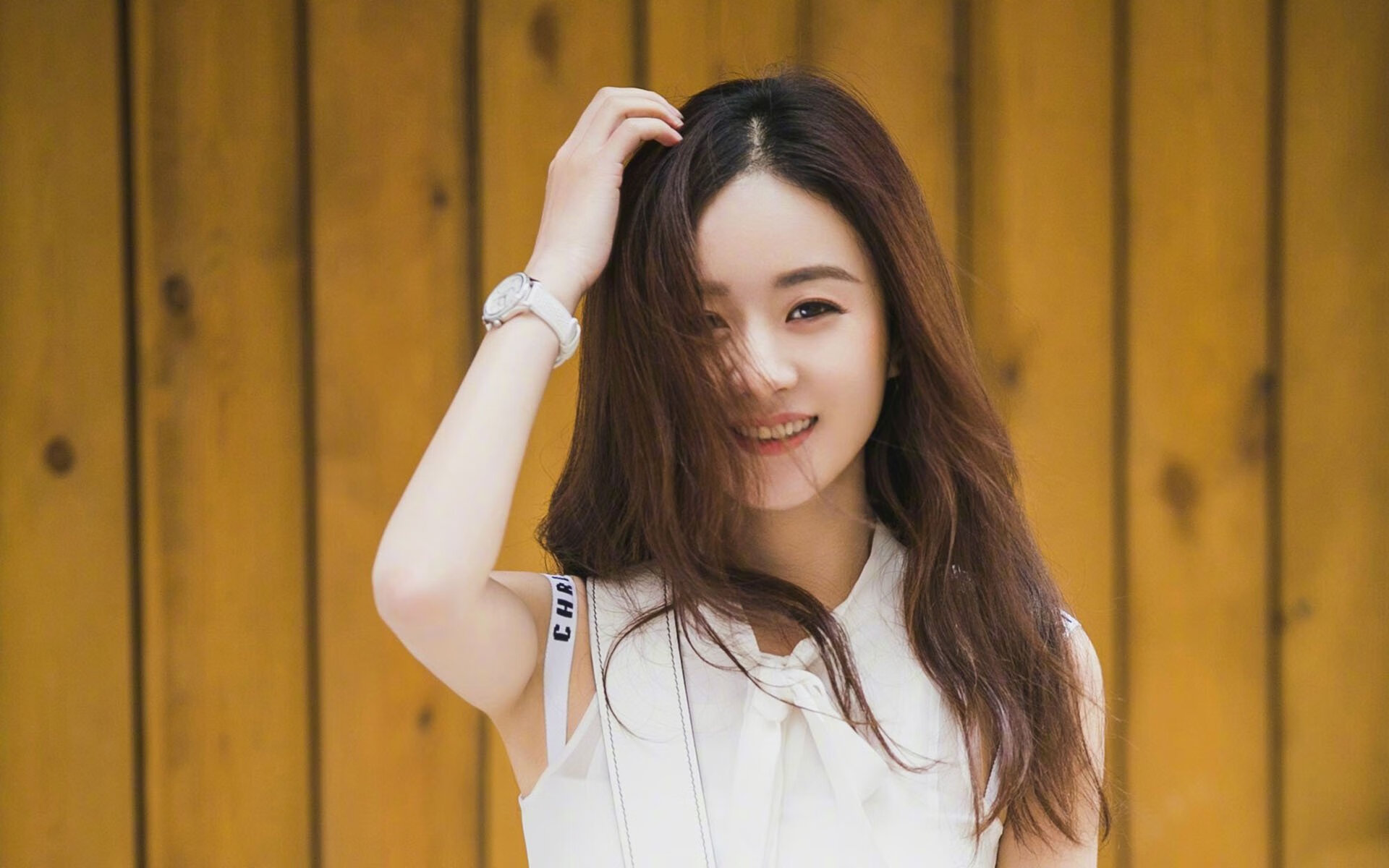 闪电战与神兵天降,当迪巴拉的魔术照亮斯坦福桥