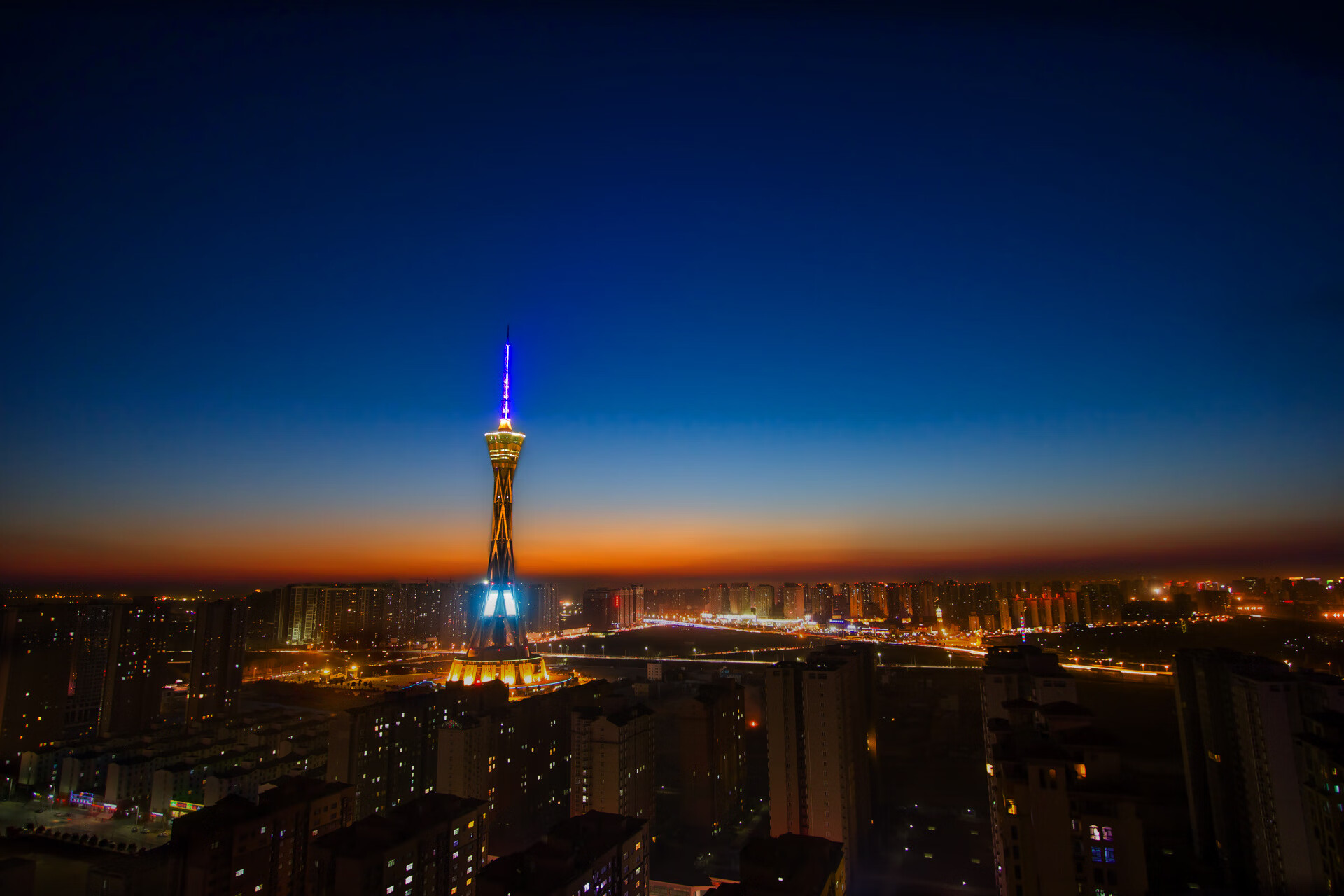 一剑封喉!欧文压哨绝杀活塞,骑士惊险过关