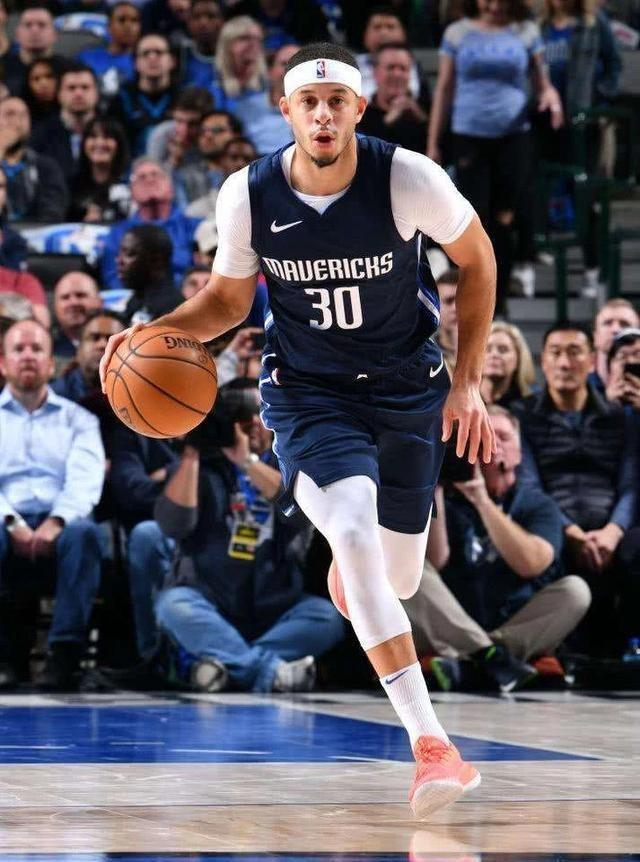 拉梅洛爆发,山西队生死战取胜独行侠 拉梅洛爆发,山西队生死战取胜独行侠