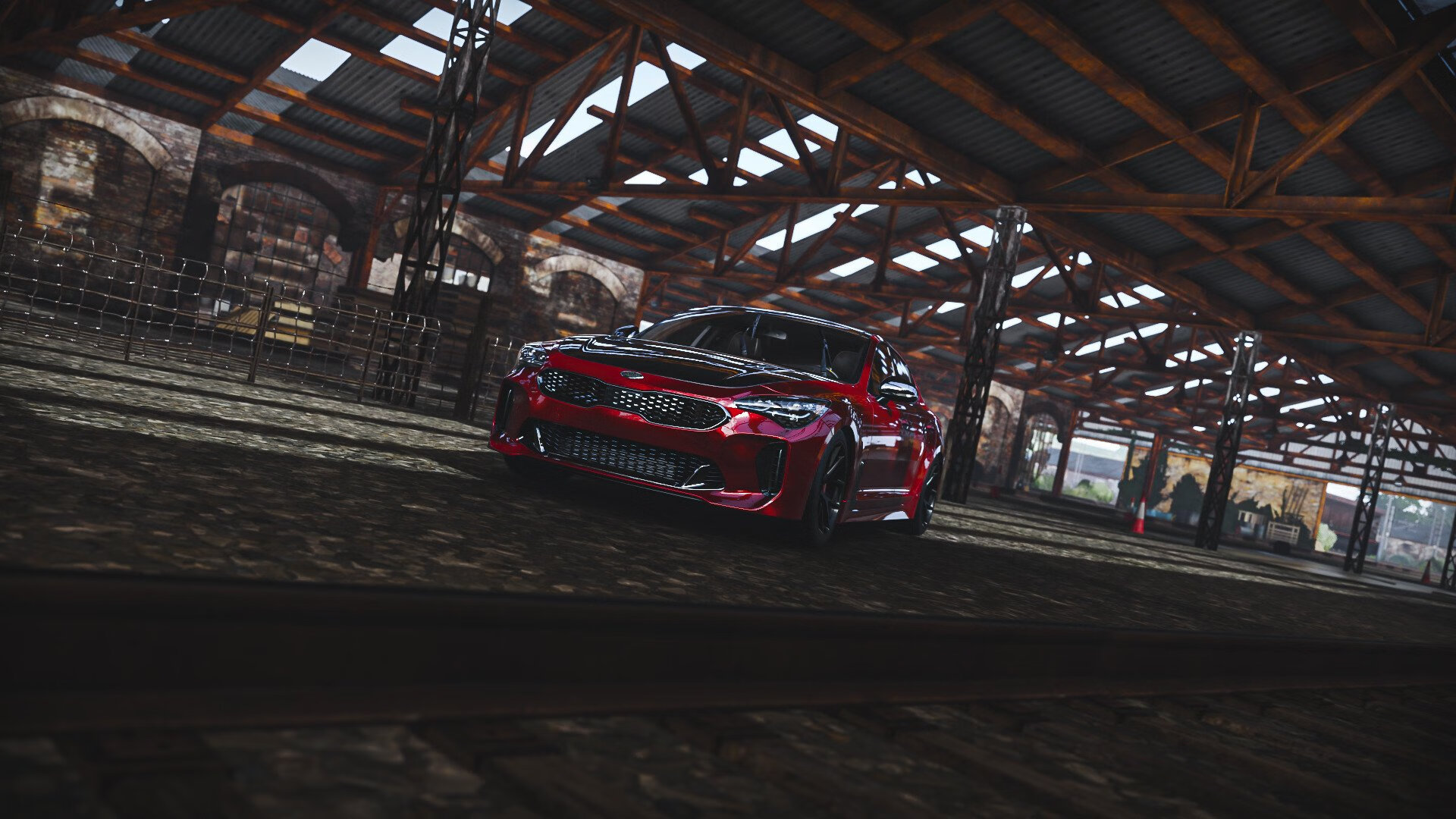 佩德里爆发闪耀绿茵,摩洛哥末节逆转冰岛