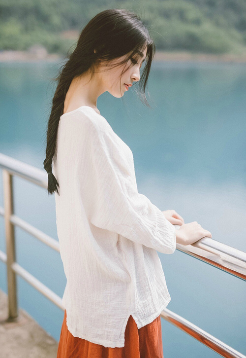 佩德里爆发闪耀绿茵,摩洛哥末节逆转冰岛