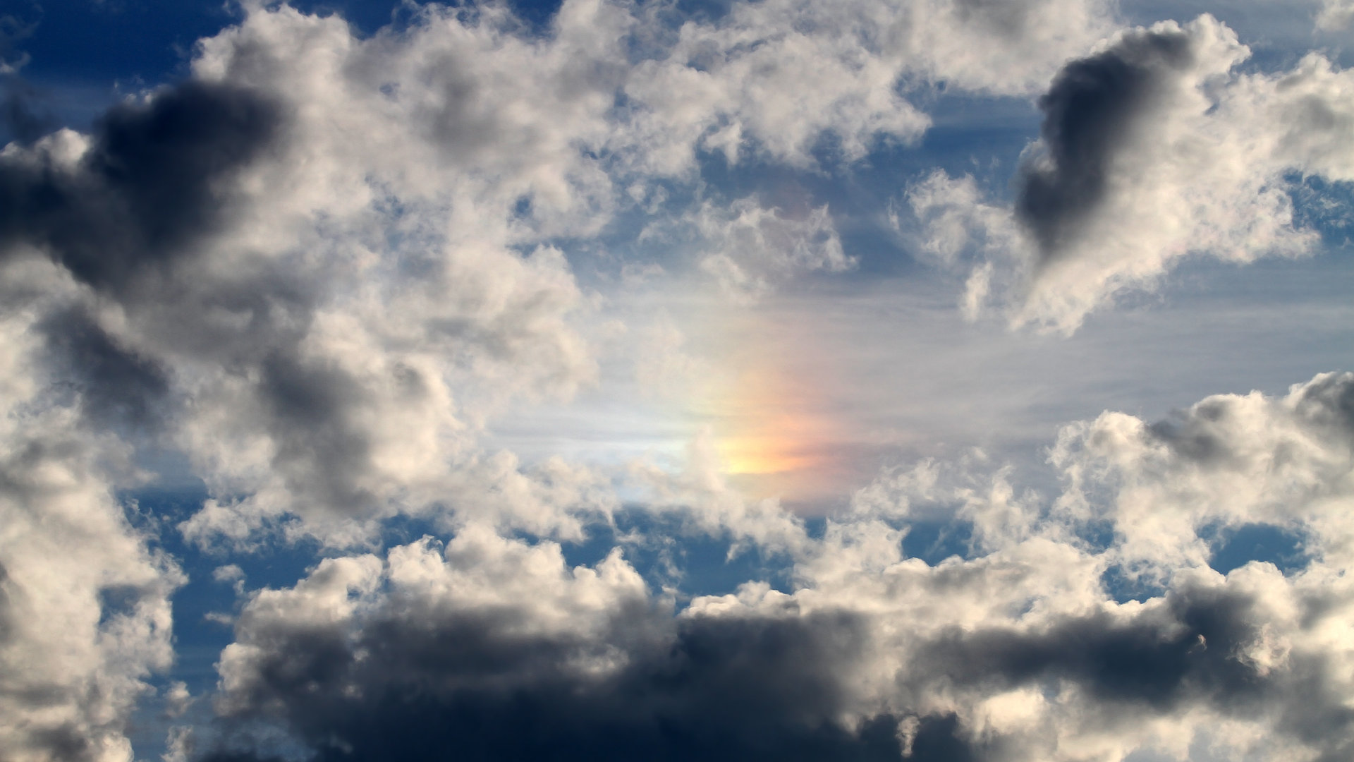 门神拉亚临危爆发,床单军团力克尼日利亚