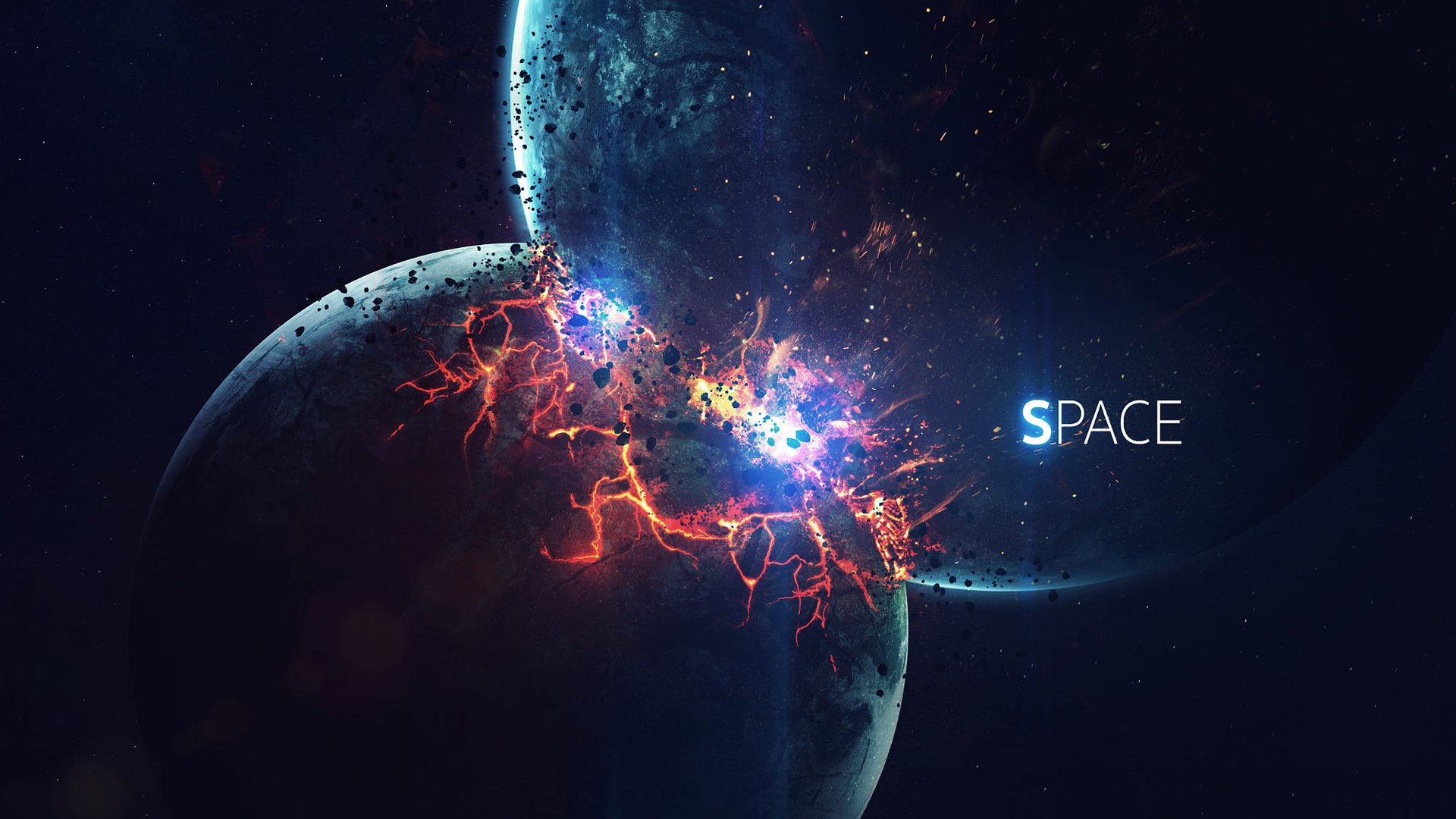 门神拉亚临危爆发,床单军团力克尼日利亚