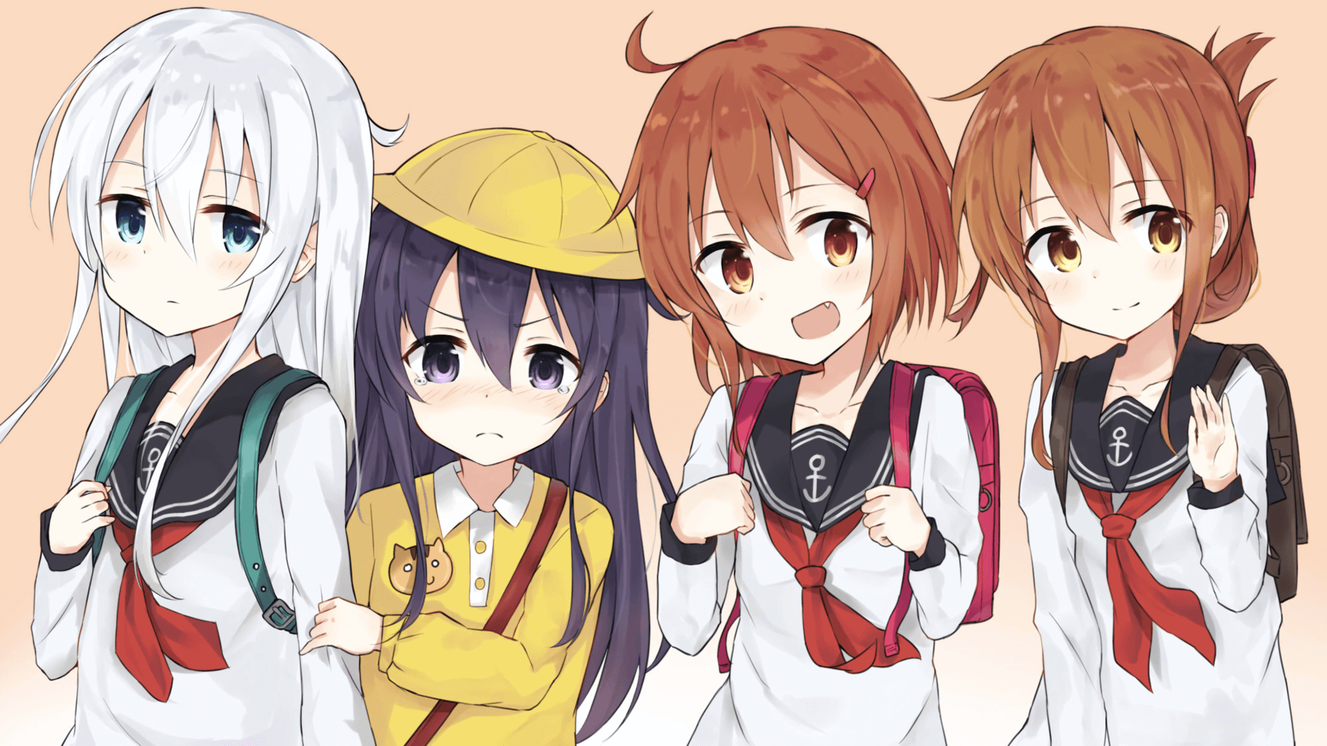 马克西关键时刻闪耀,老鹰强势打穿凯尔特人