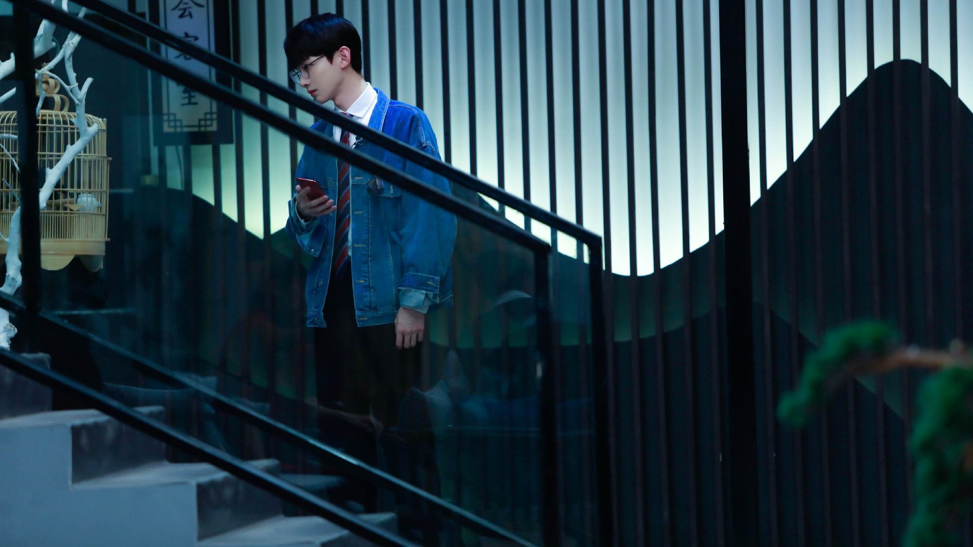 当佩德里的足球智慧驶入F1赛道,防守,另一种极致的速度艺术