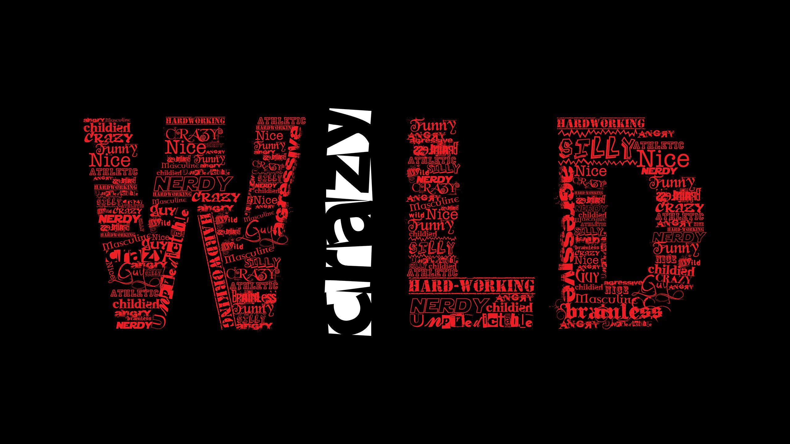 莱比锡红牛,从德甲到国家队的战术革命,哈弗茨成关键先生