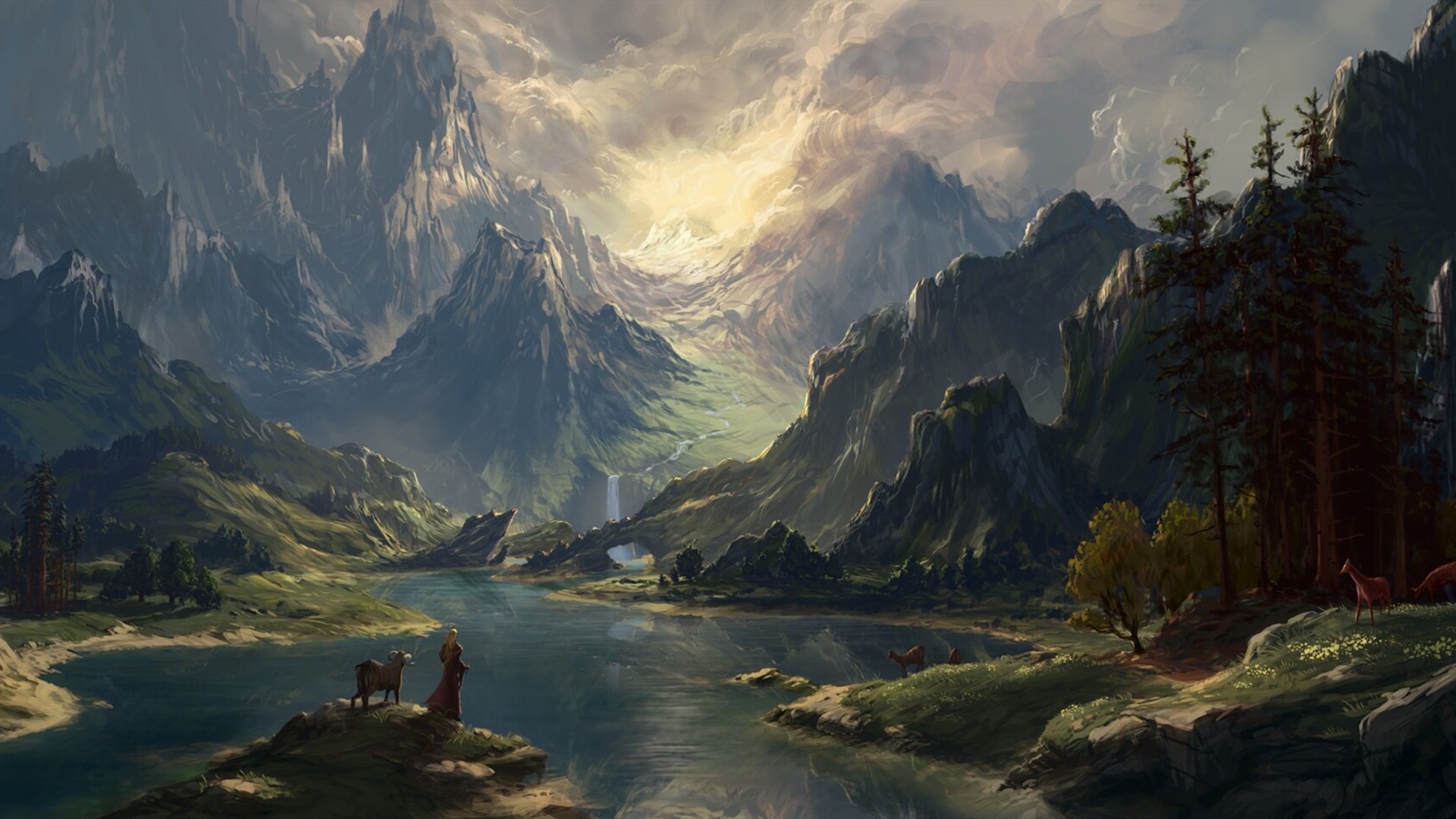 莱比锡红牛,从德甲到国家队的战术革命,哈弗茨成关键先生