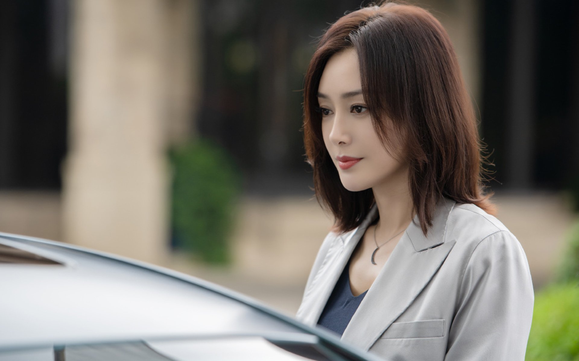 冰岛铁幕,孔德一夫当关,莱比锡的北欧远征梦碎