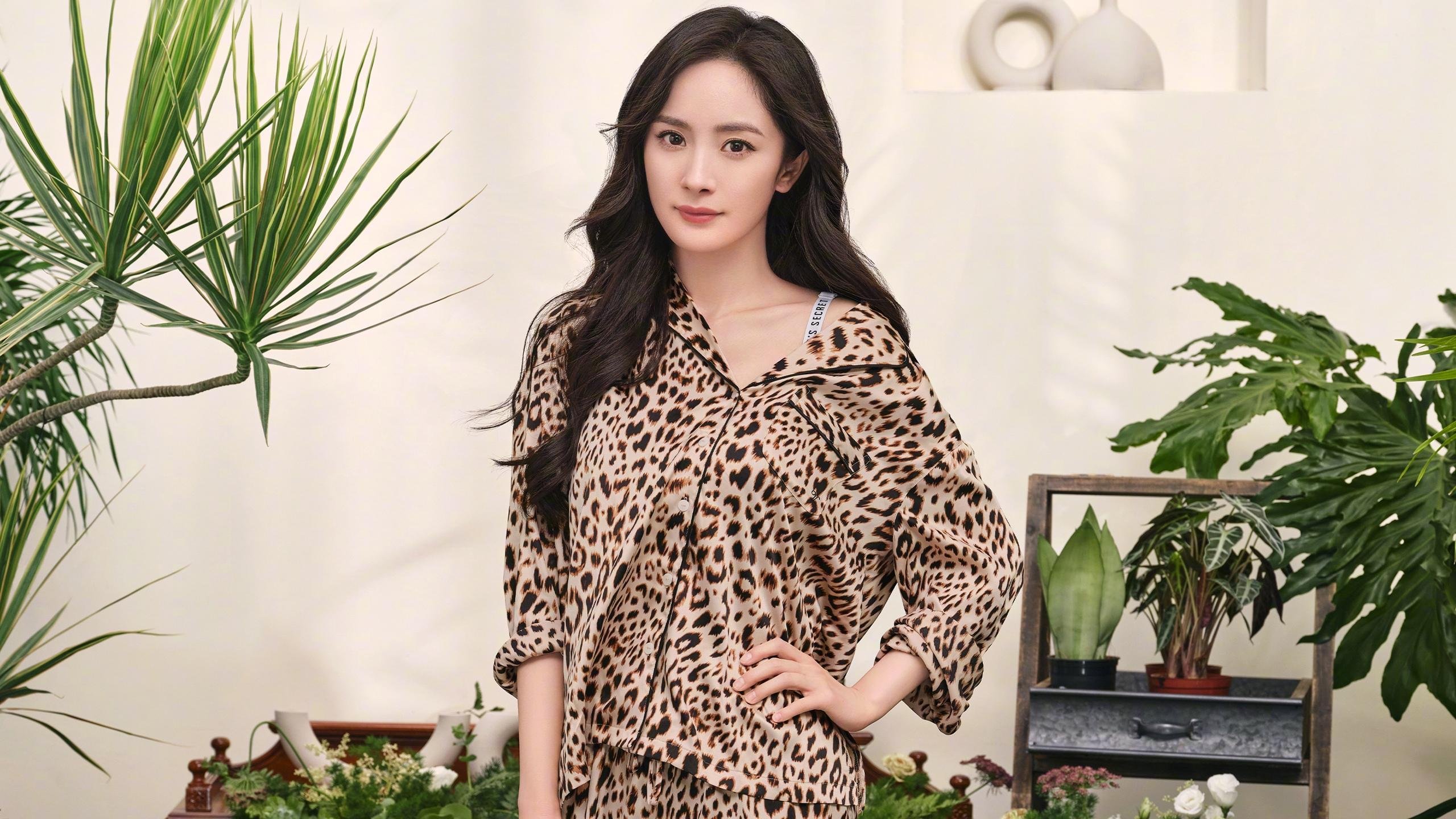 美加墨之夜,星光属于卡马文加