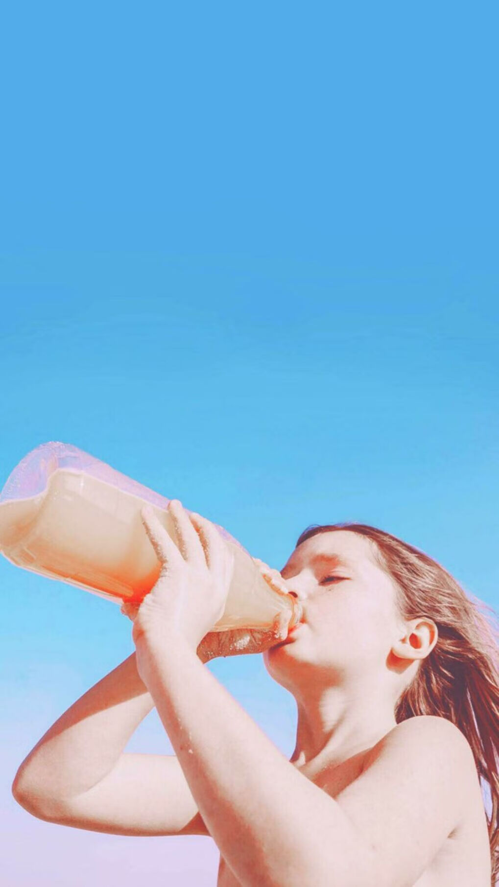 英超与NBA双线赛场见证,争冠赛道上的逆转心跳