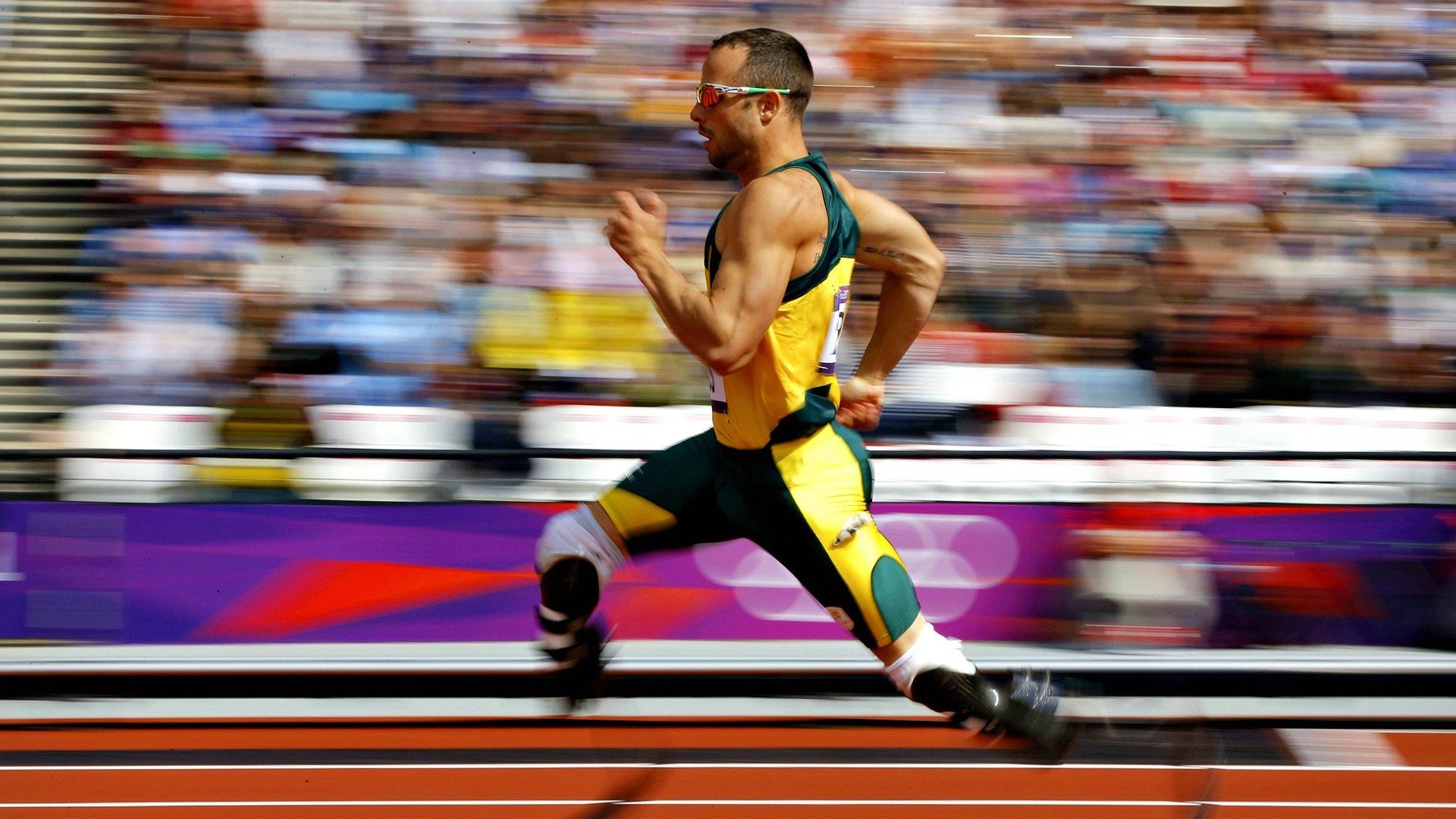 赖斯一击定乾坤,乌拉圭三球终结卡塔尔东道主之梦