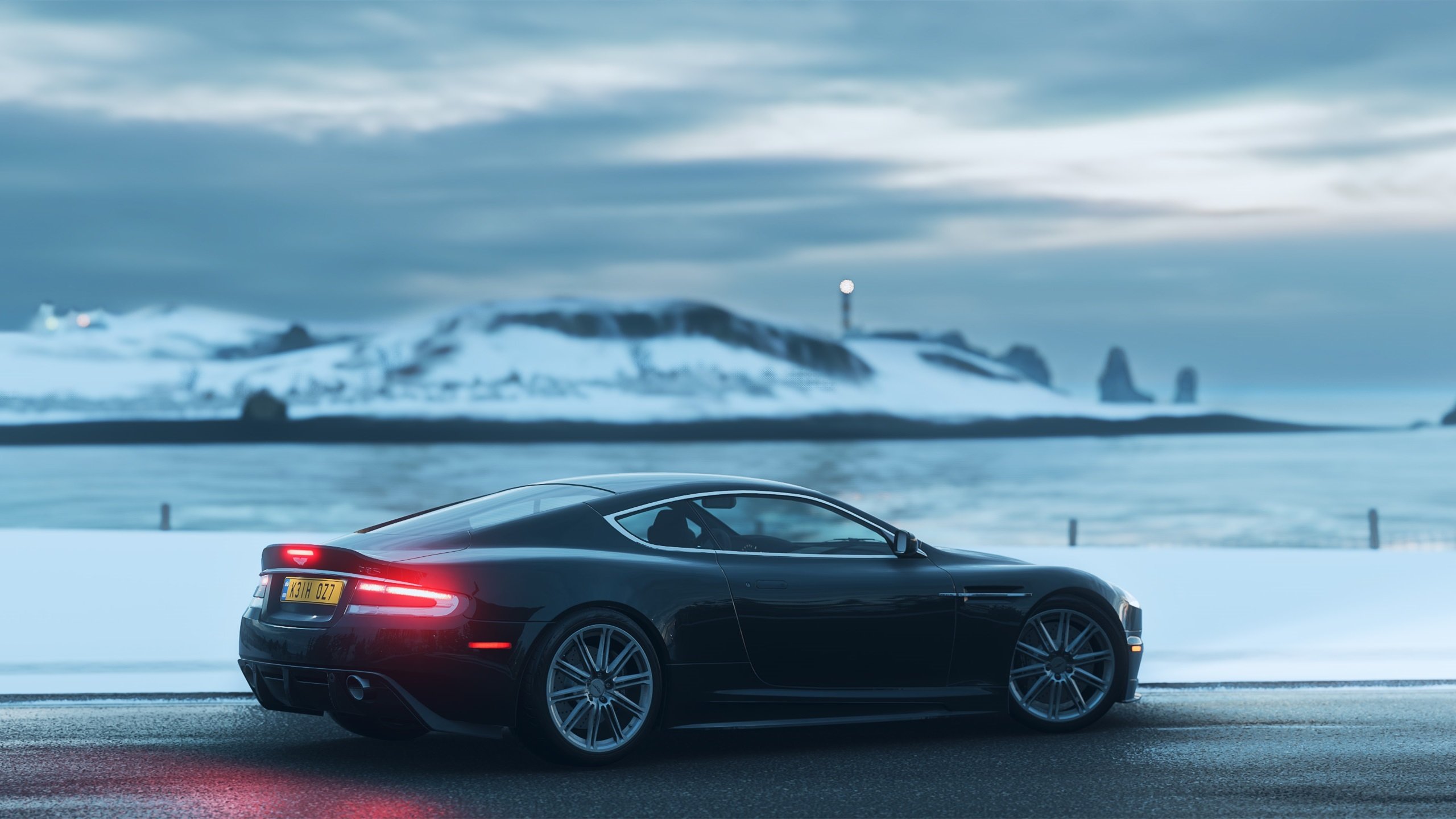 赖斯一击定乾坤,乌拉圭三球终结卡塔尔东道主之梦