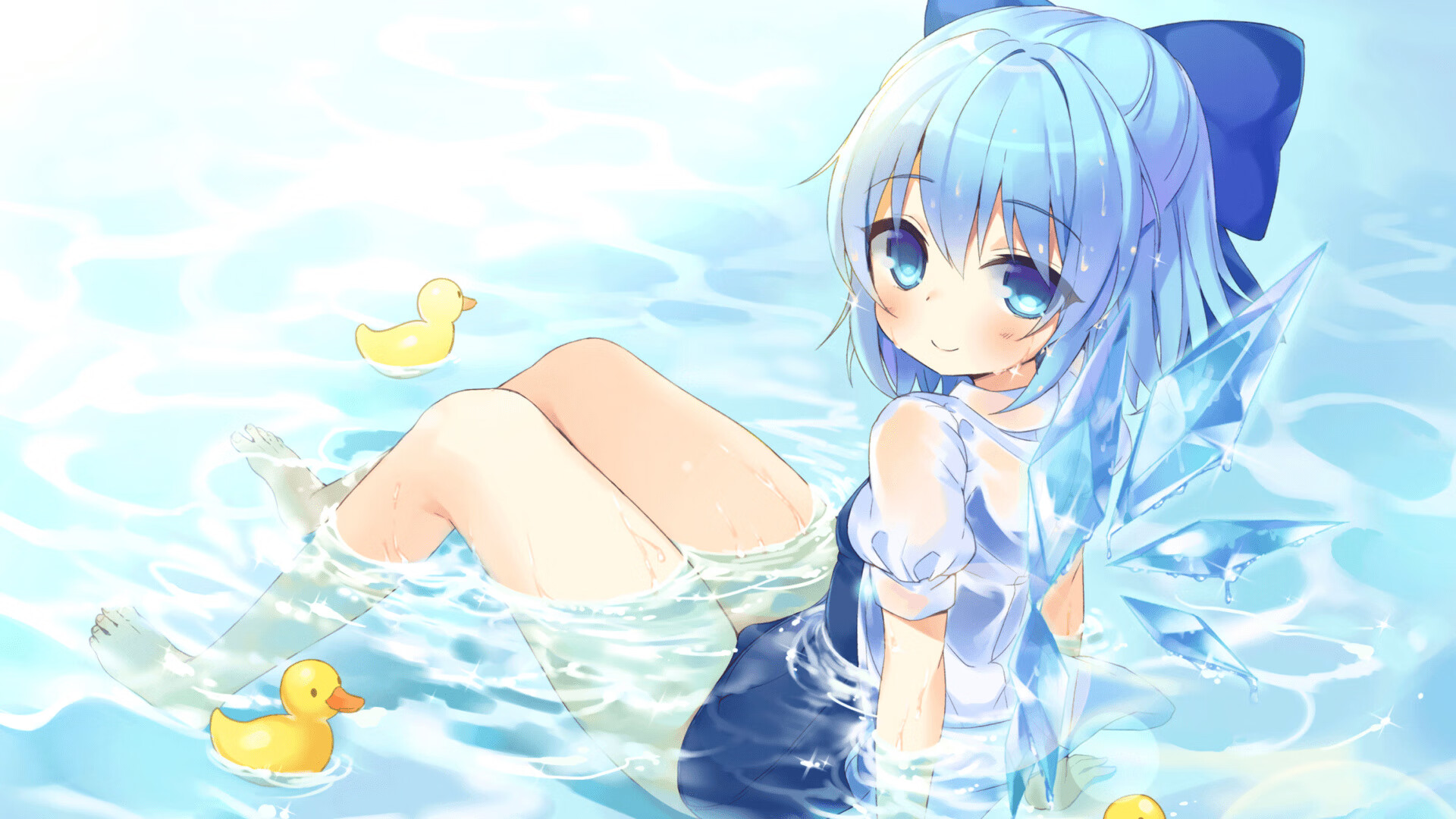 马丁内利舞步撕碎防线,突尼斯铁骑踏破埃及金字塔