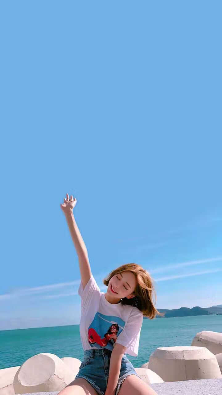 太阳末节逆转老鹰,布克致命一击诠释巨星本色