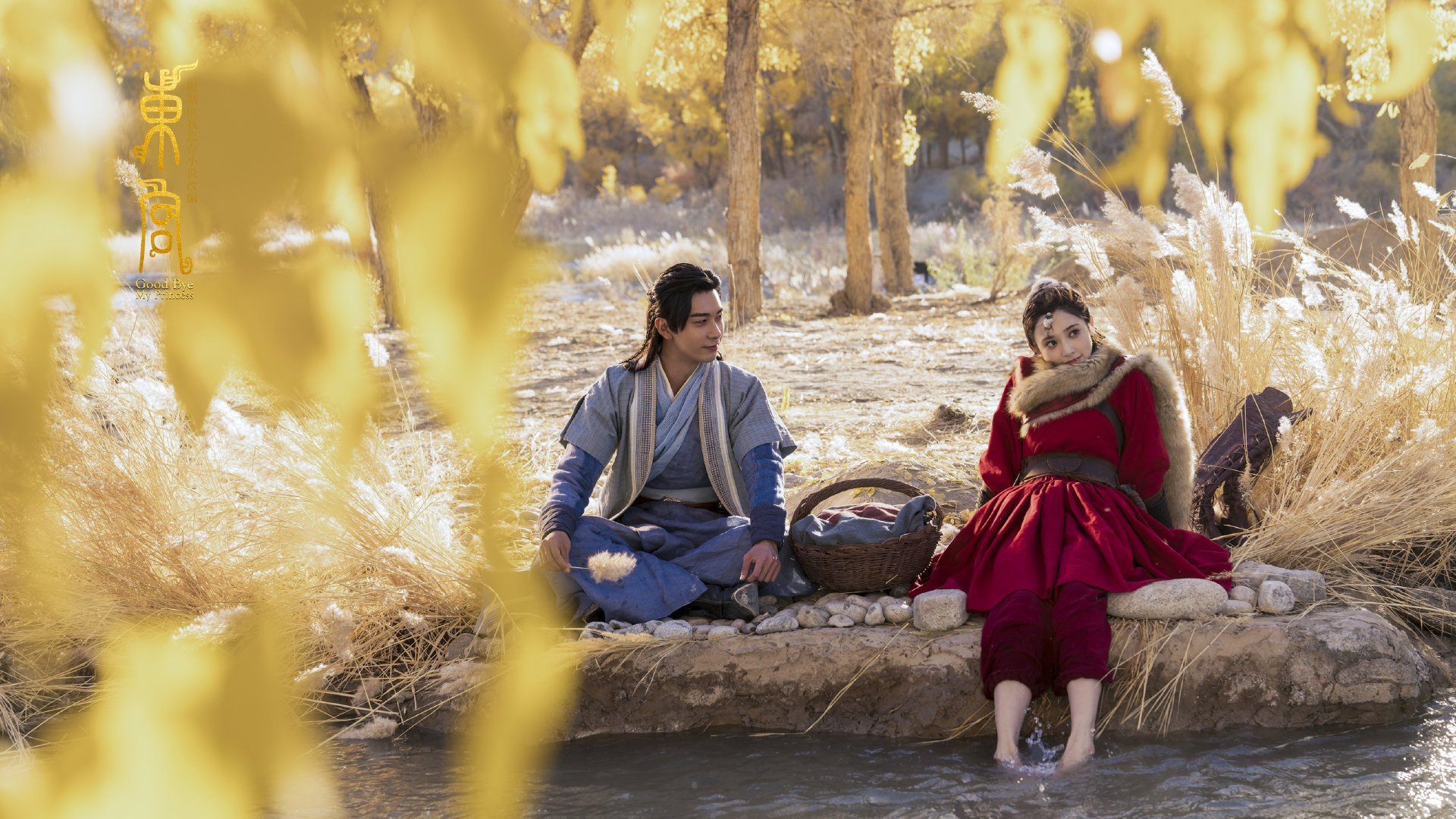 太阳末节逆转老鹰,布克致命一击诠释巨星本色