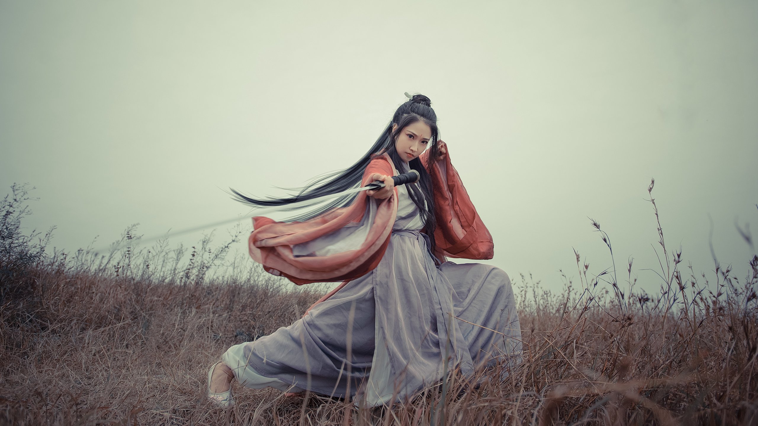 乔治神威降雷霆,吉林队提前锁定胜局昂首晋级