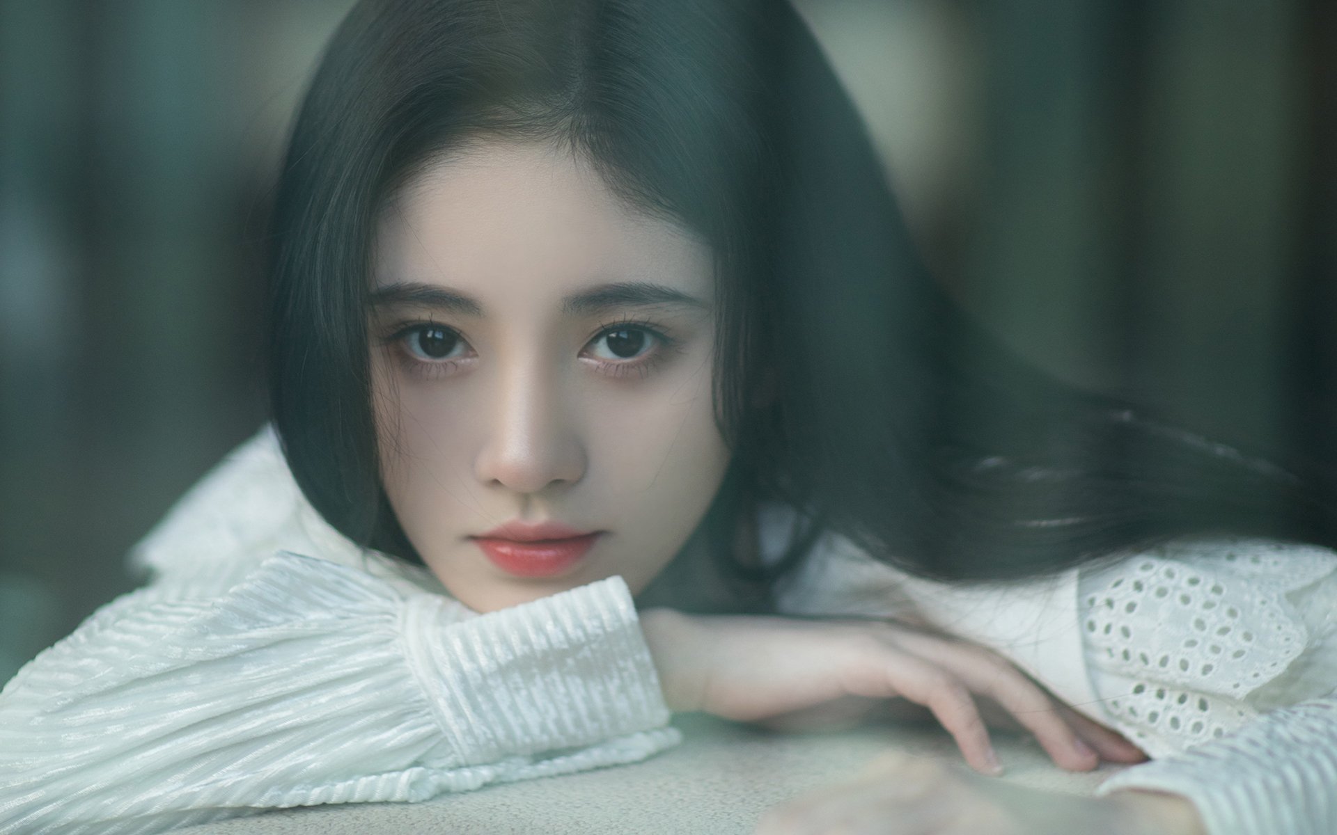 范弗利特掌控节奏,黄蜂犀利反击刺穿奇才防线