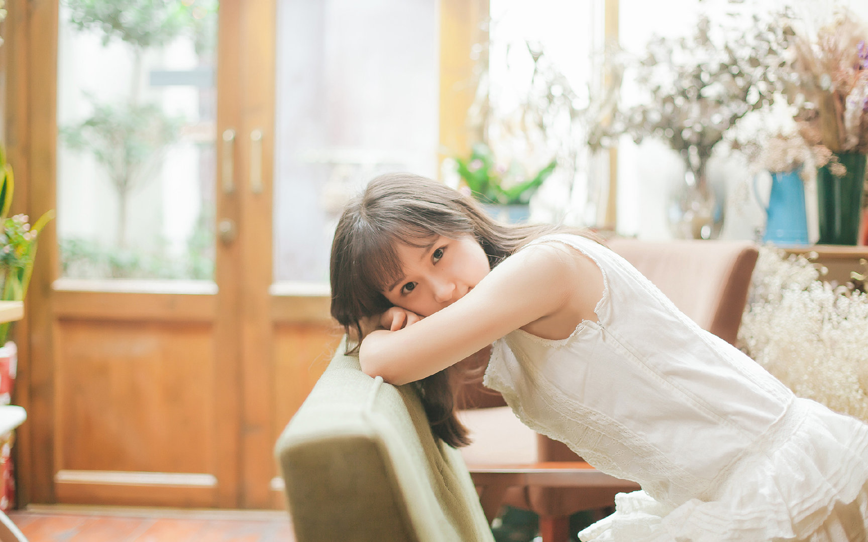 跨界风暴,鹈鹕决胜太阳夺冠,塔图姆F1街道赛霸气称王