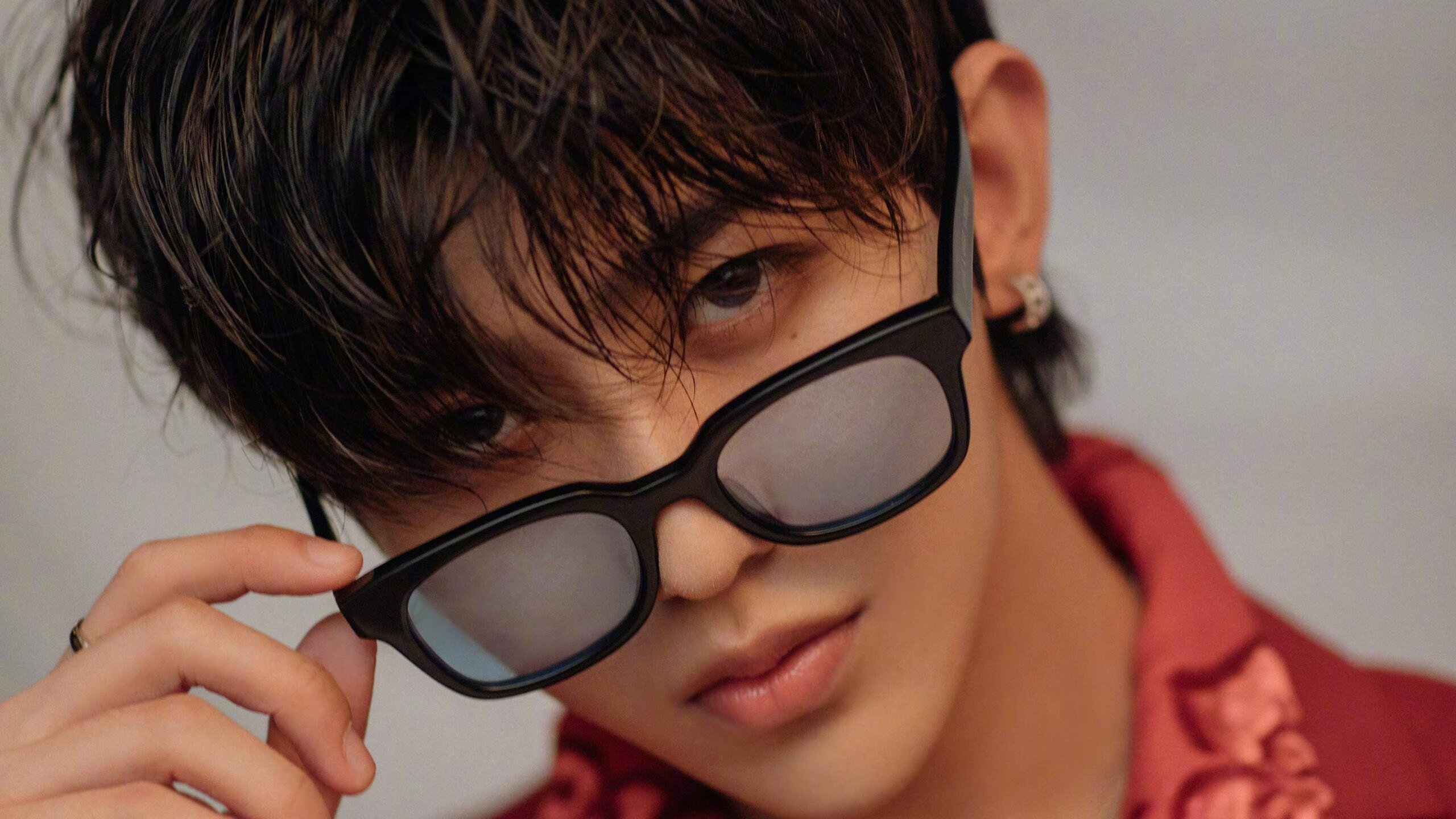 跨界风暴,鹈鹕决胜太阳夺冠,塔图姆F1街道赛霸气称王